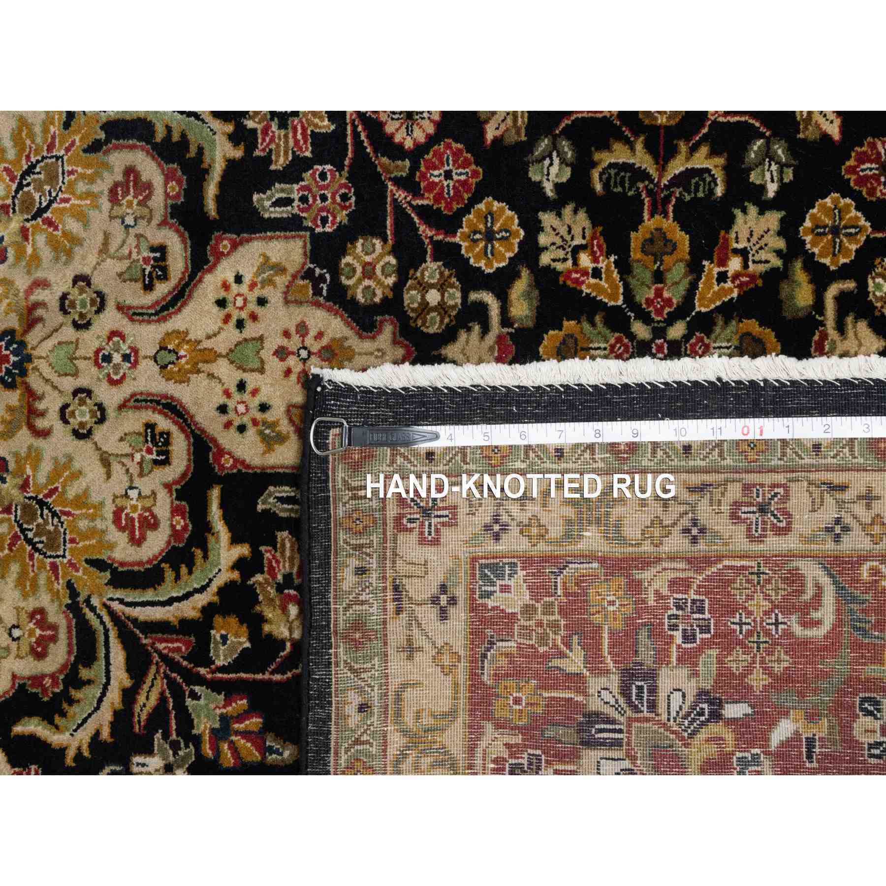 Fine-Oriental-Hand-Knotted-Rug-457170