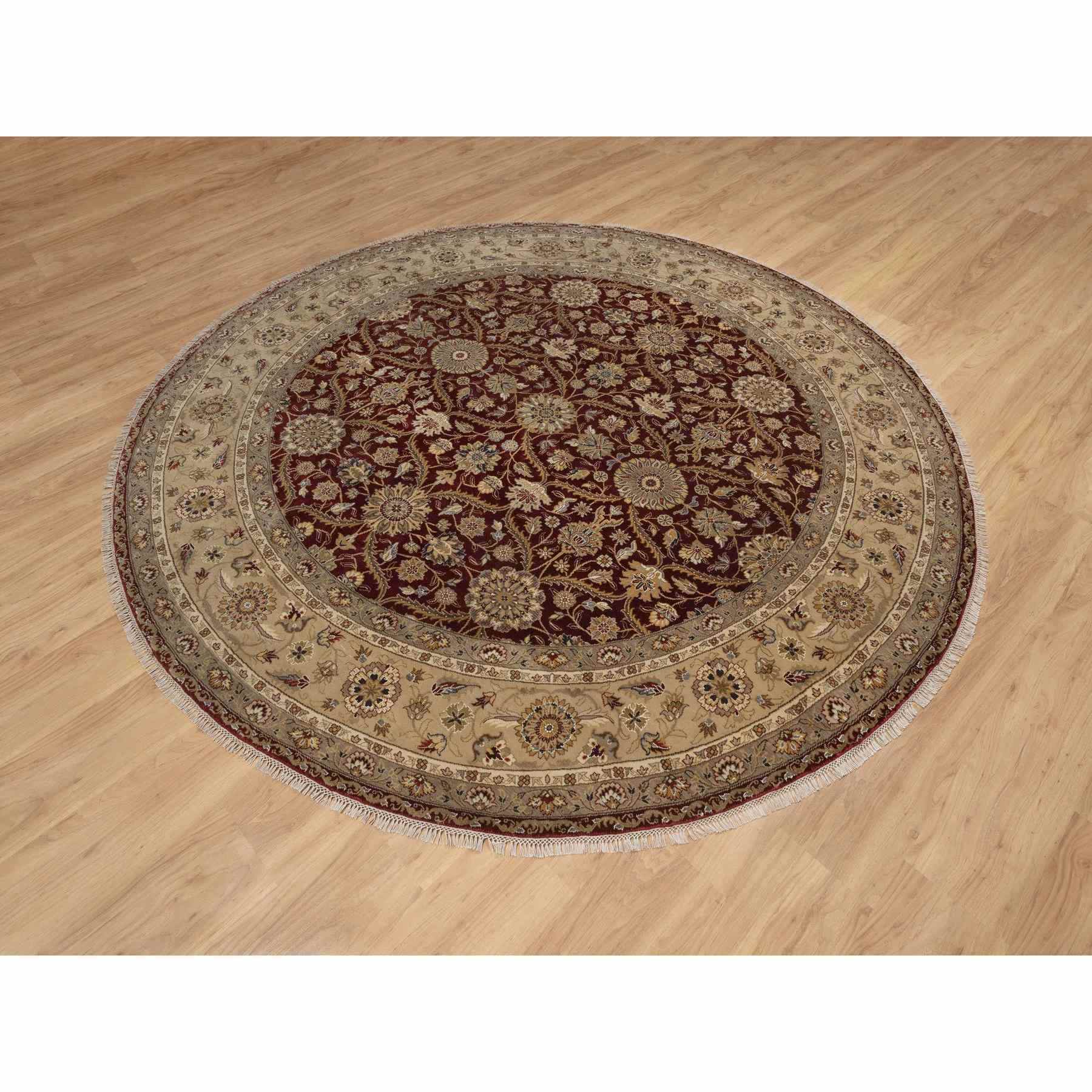 Fine-Oriental-Hand-Knotted-Rug-457190