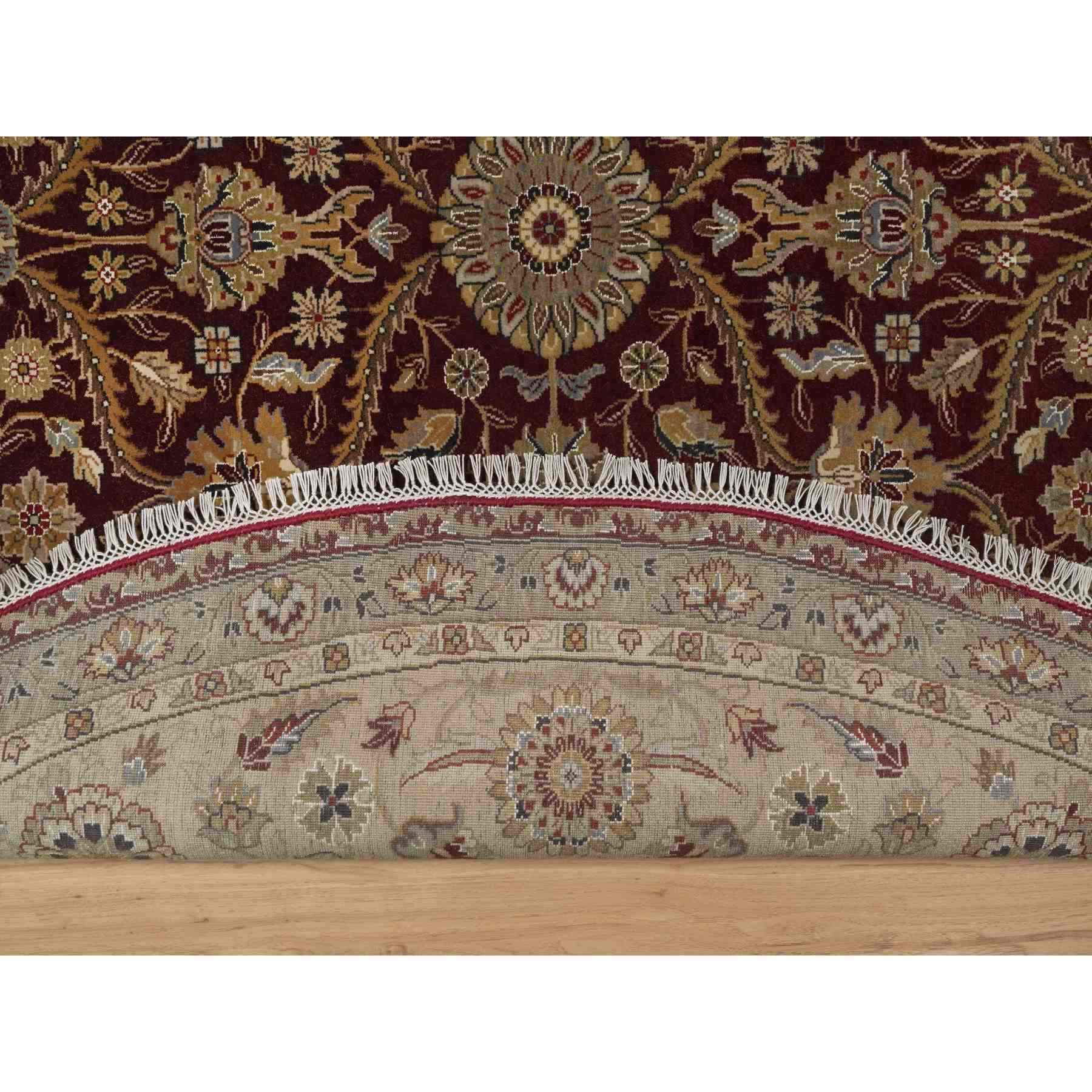 Fine-Oriental-Hand-Knotted-Rug-457190