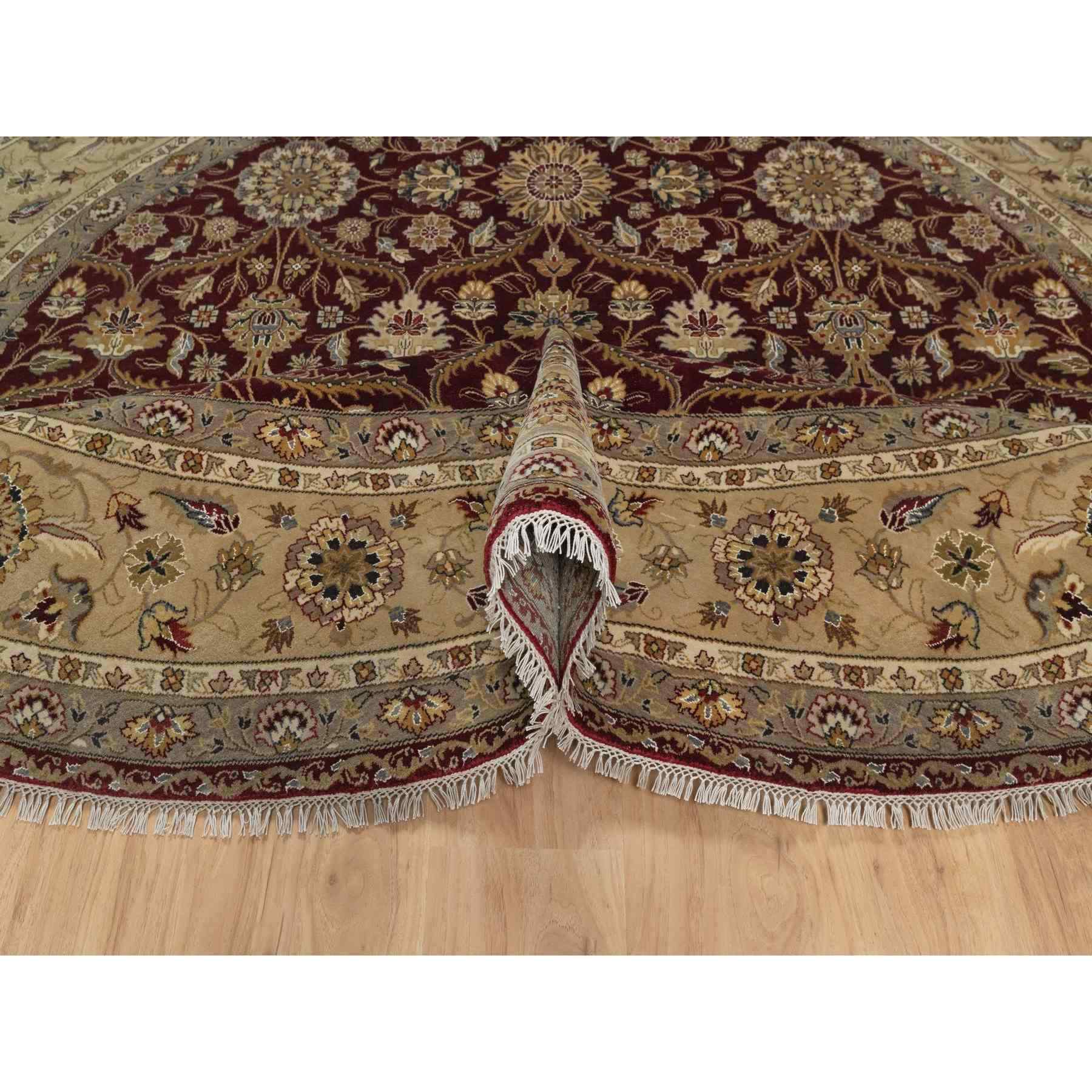 Fine-Oriental-Hand-Knotted-Rug-457190