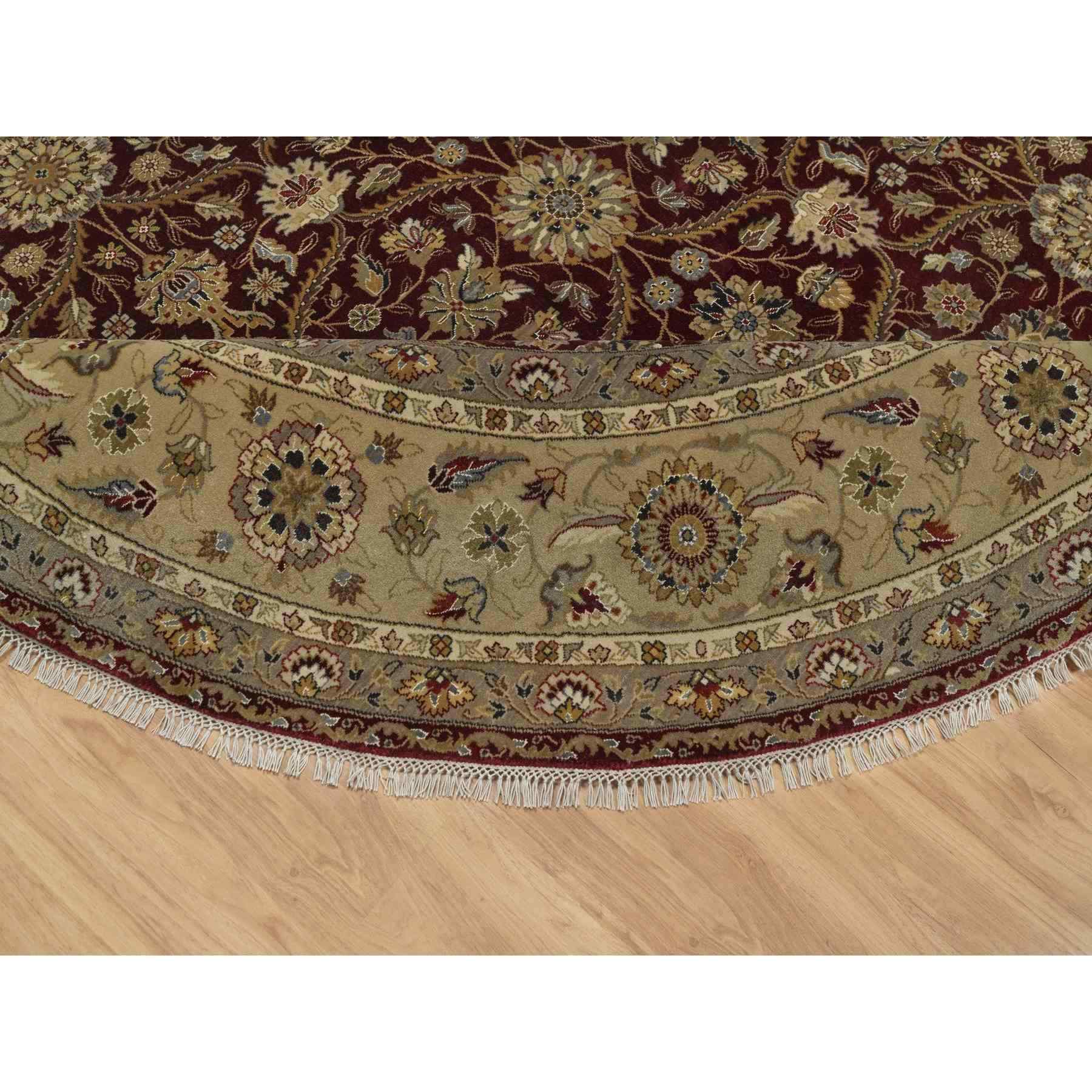 Fine-Oriental-Hand-Knotted-Rug-457190
