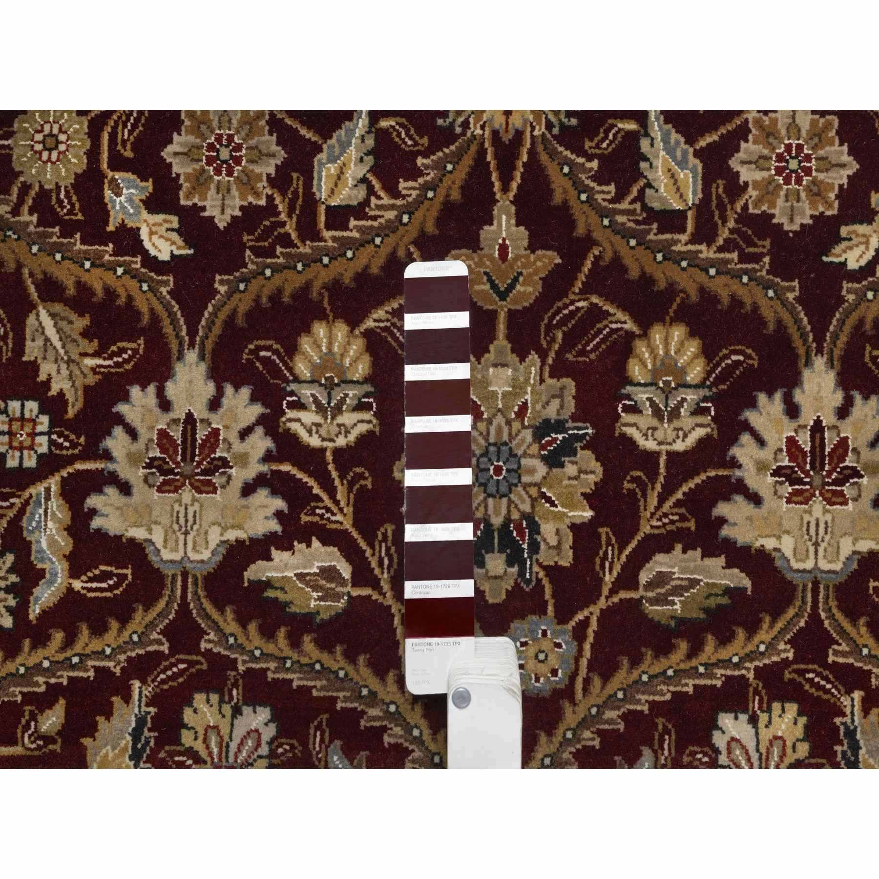 Fine-Oriental-Hand-Knotted-Rug-457190