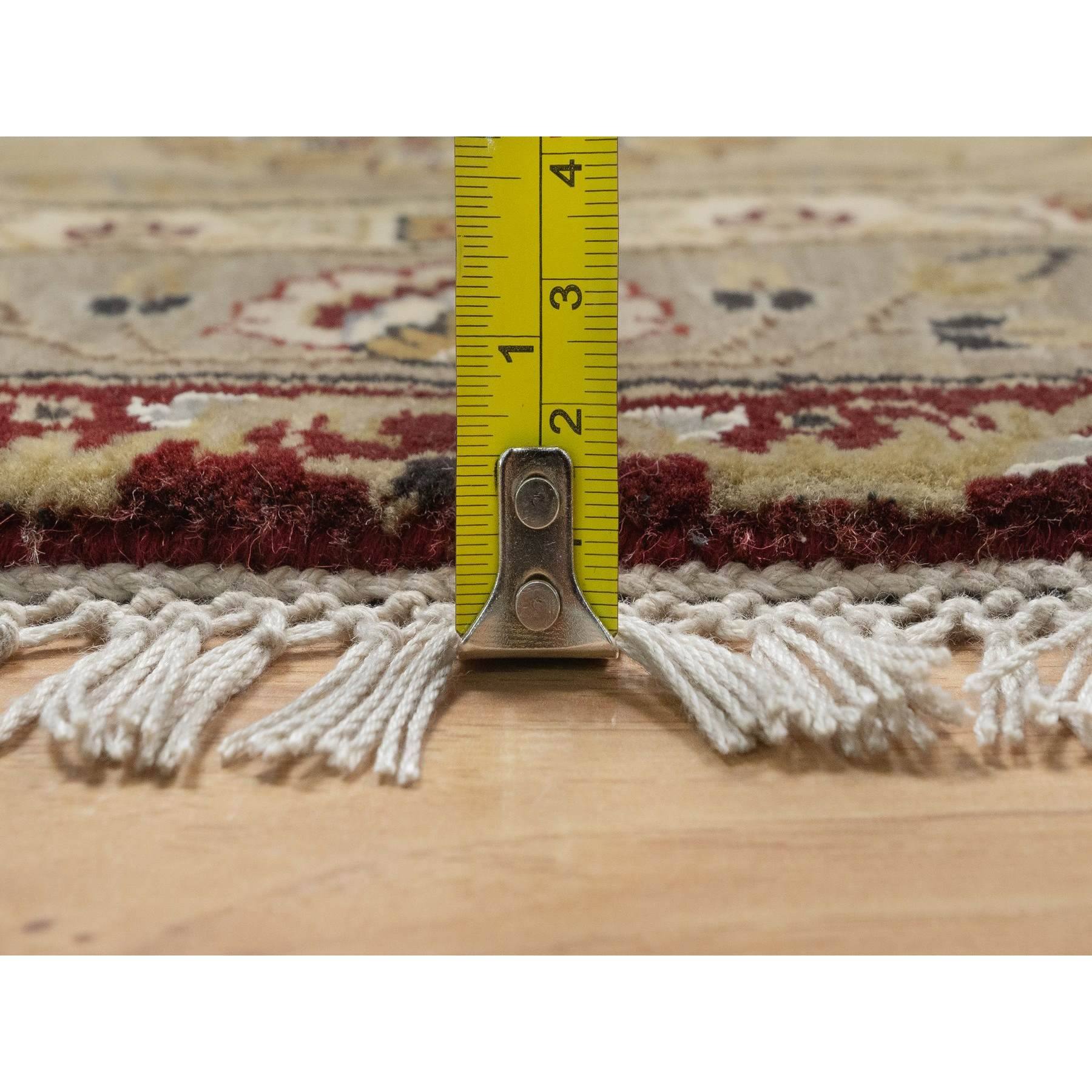 Fine-Oriental-Hand-Knotted-Rug-457190