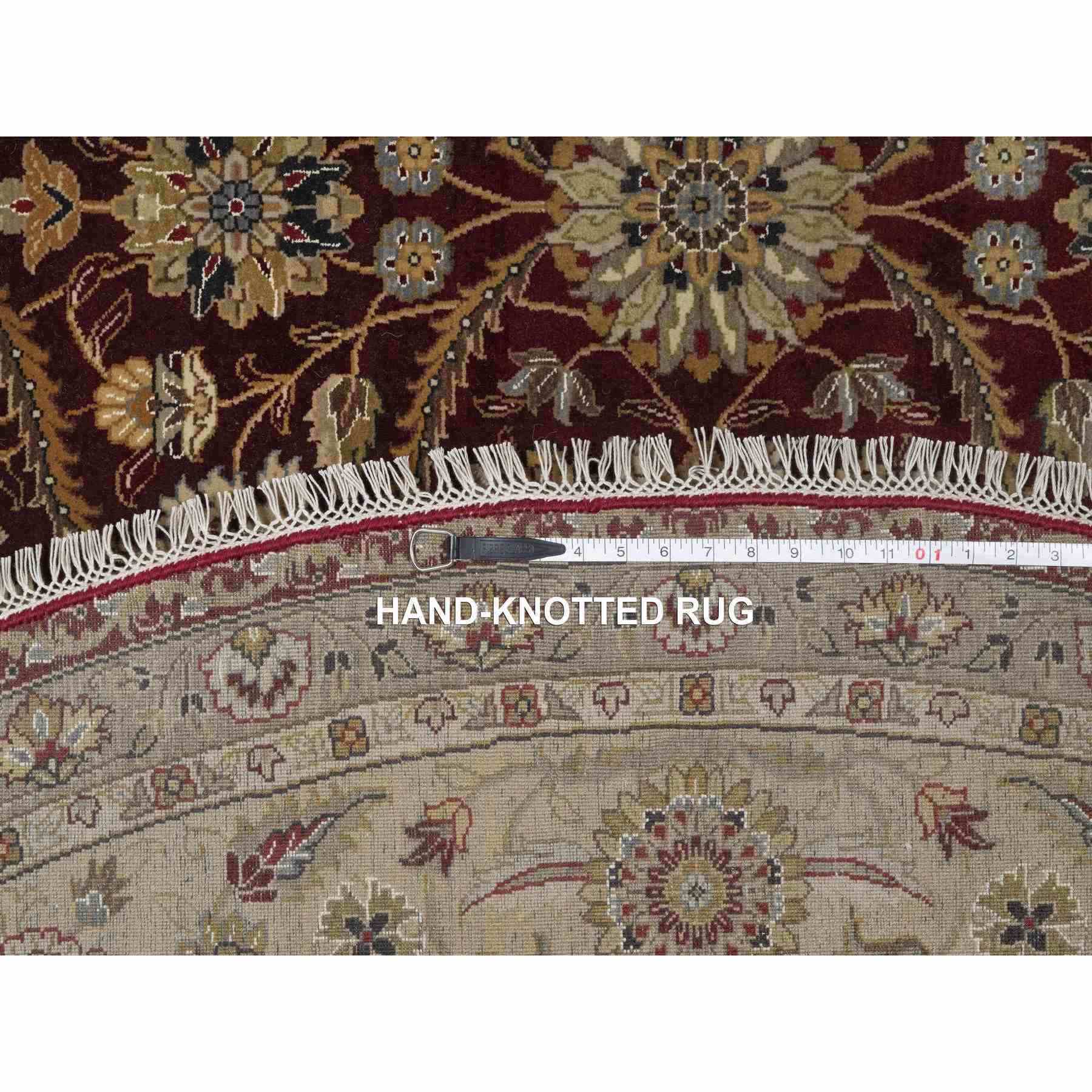 Fine-Oriental-Hand-Knotted-Rug-457190