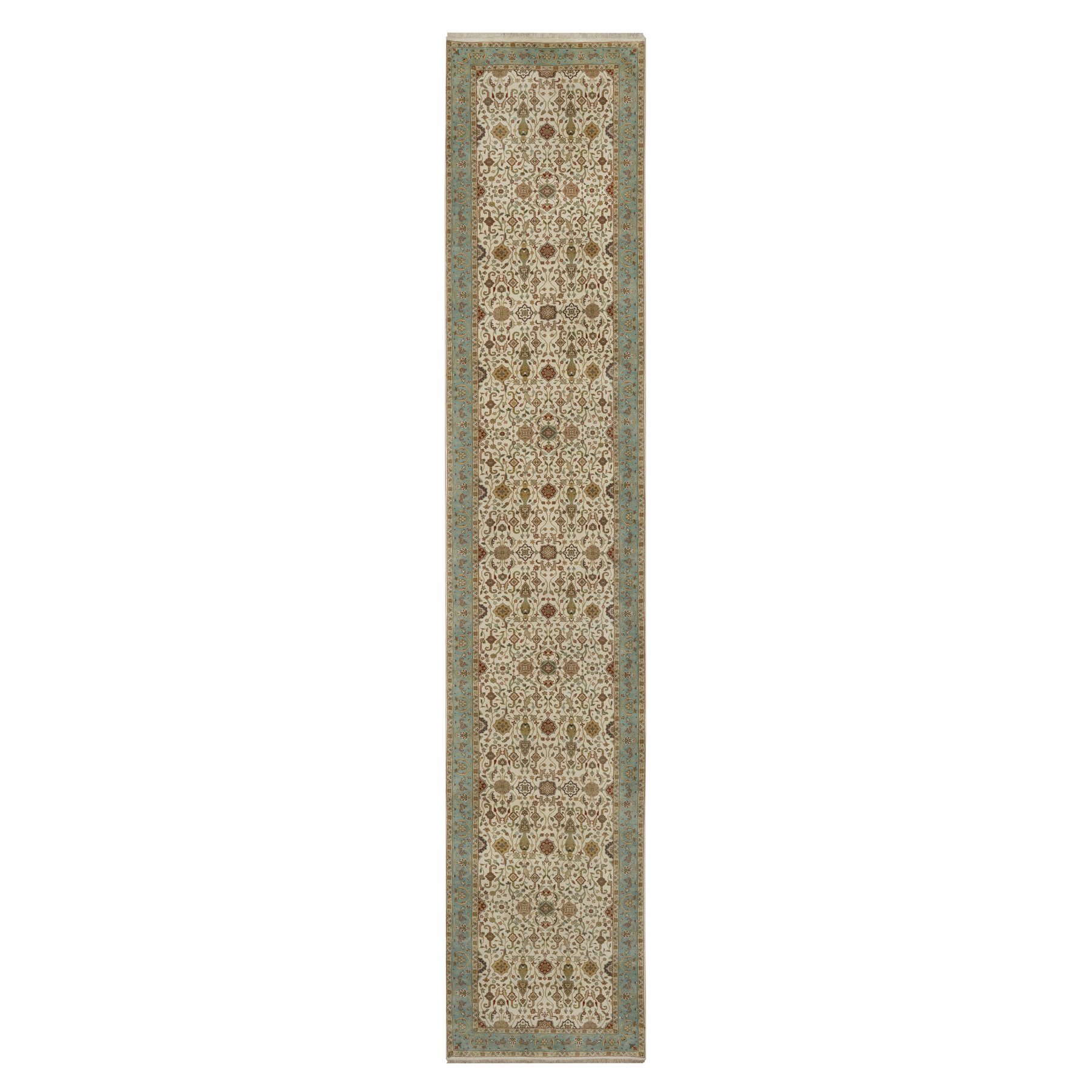 Fine-Oriental-Hand-Knotted-Rug-457370