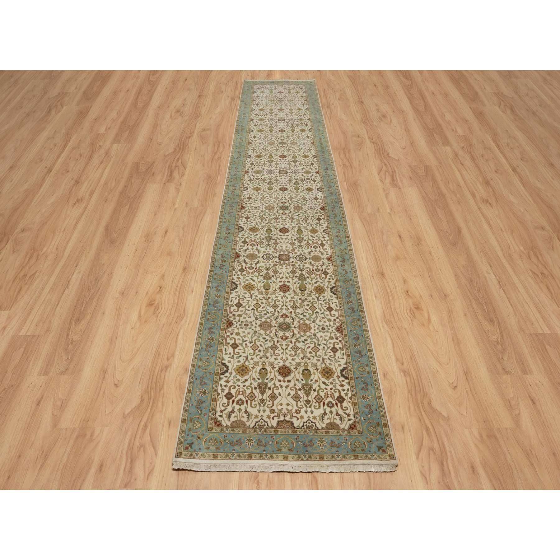 Fine-Oriental-Hand-Knotted-Rug-457370