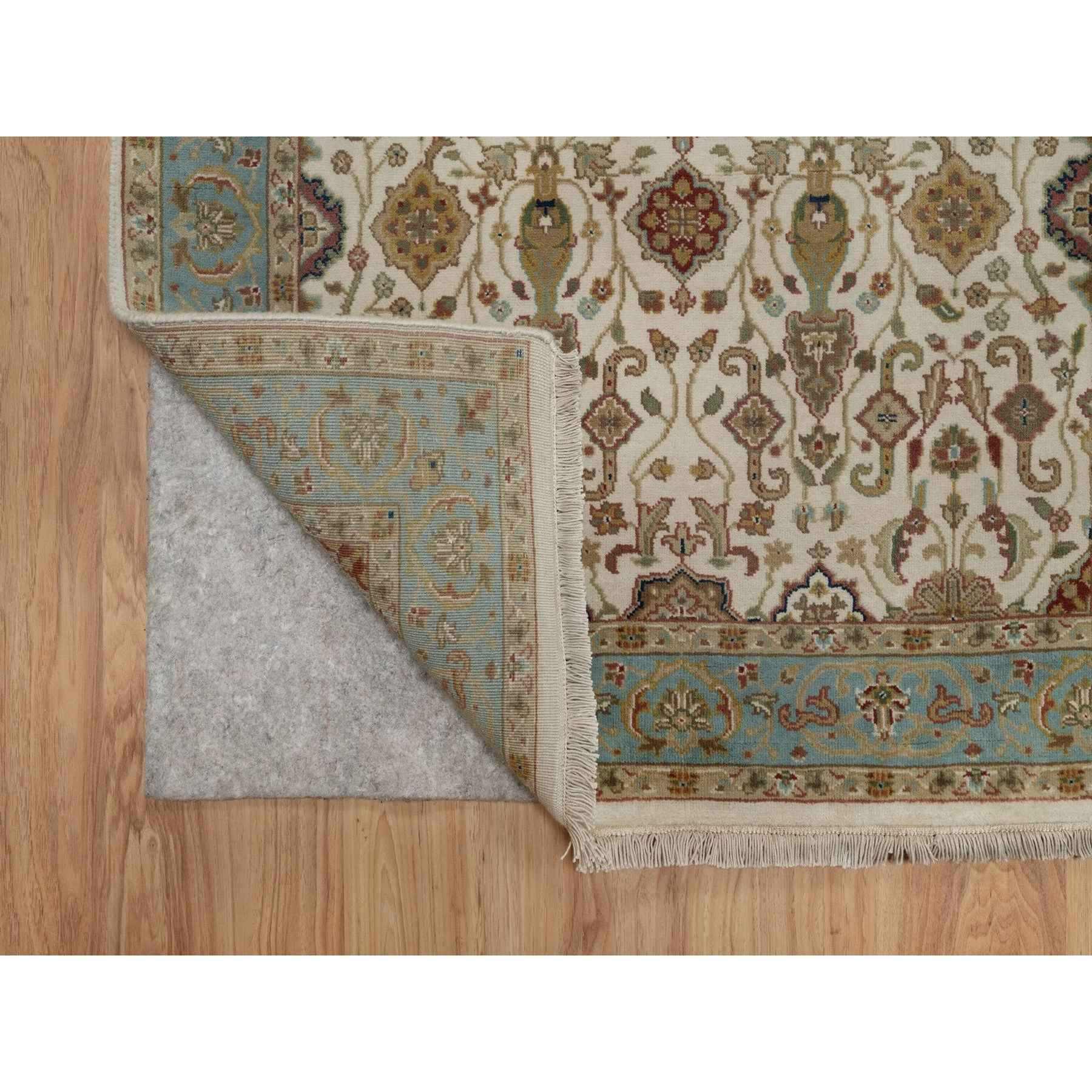 Fine-Oriental-Hand-Knotted-Rug-457370