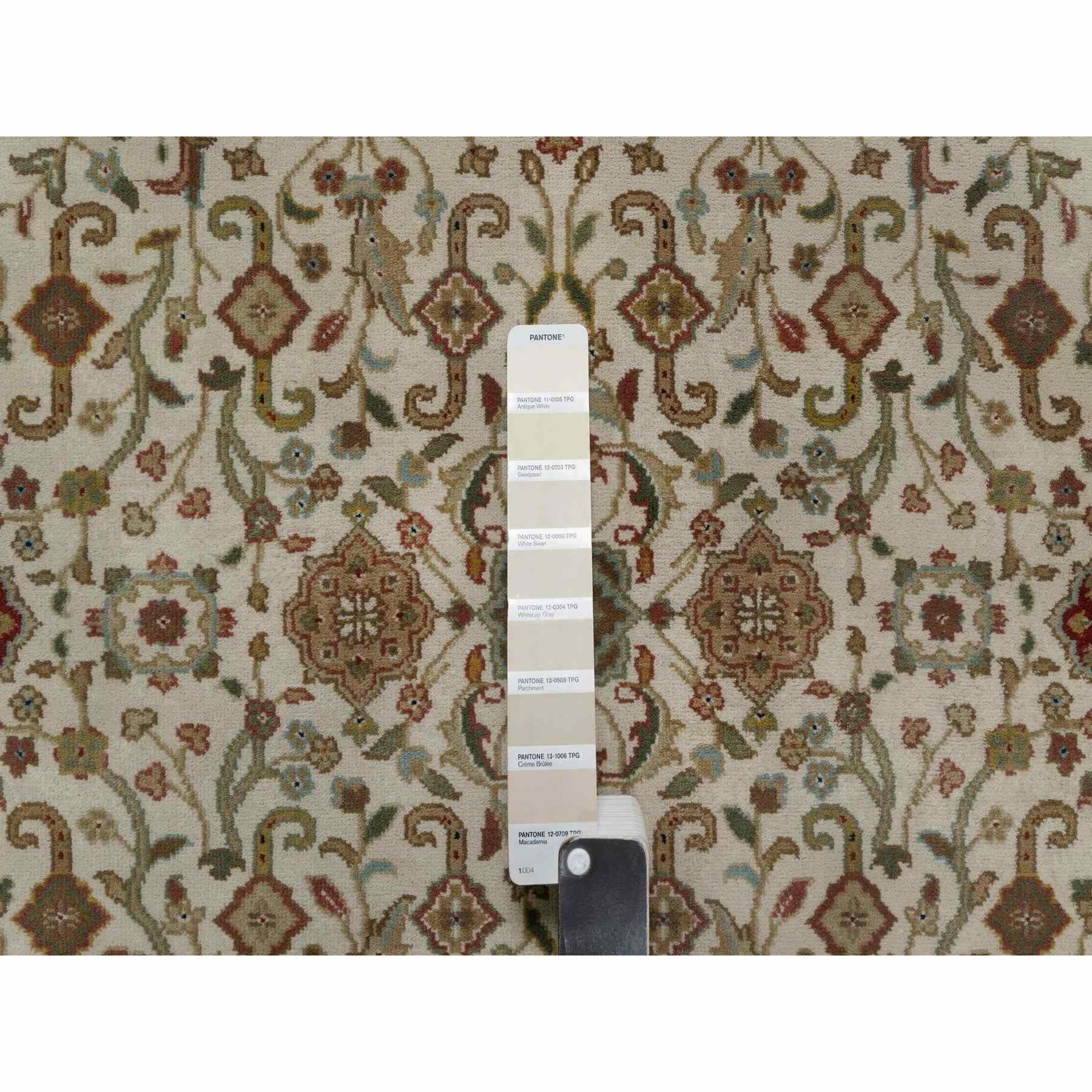 Fine-Oriental-Hand-Knotted-Rug-457370