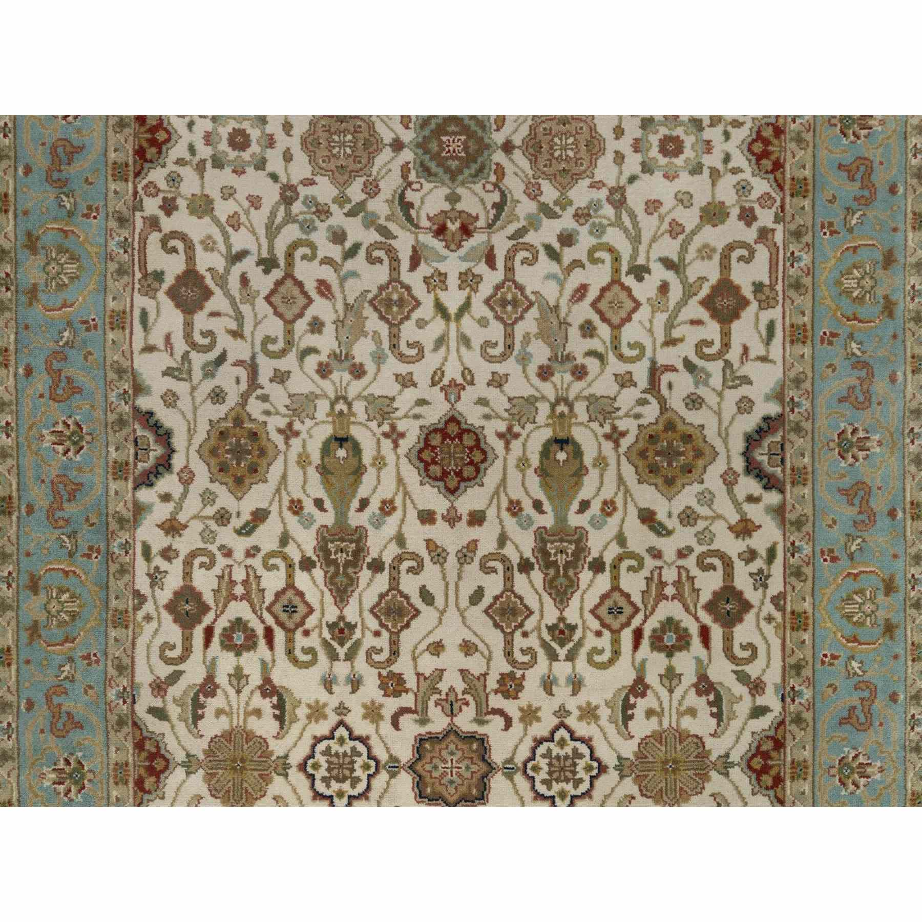 Fine-Oriental-Hand-Knotted-Rug-457370