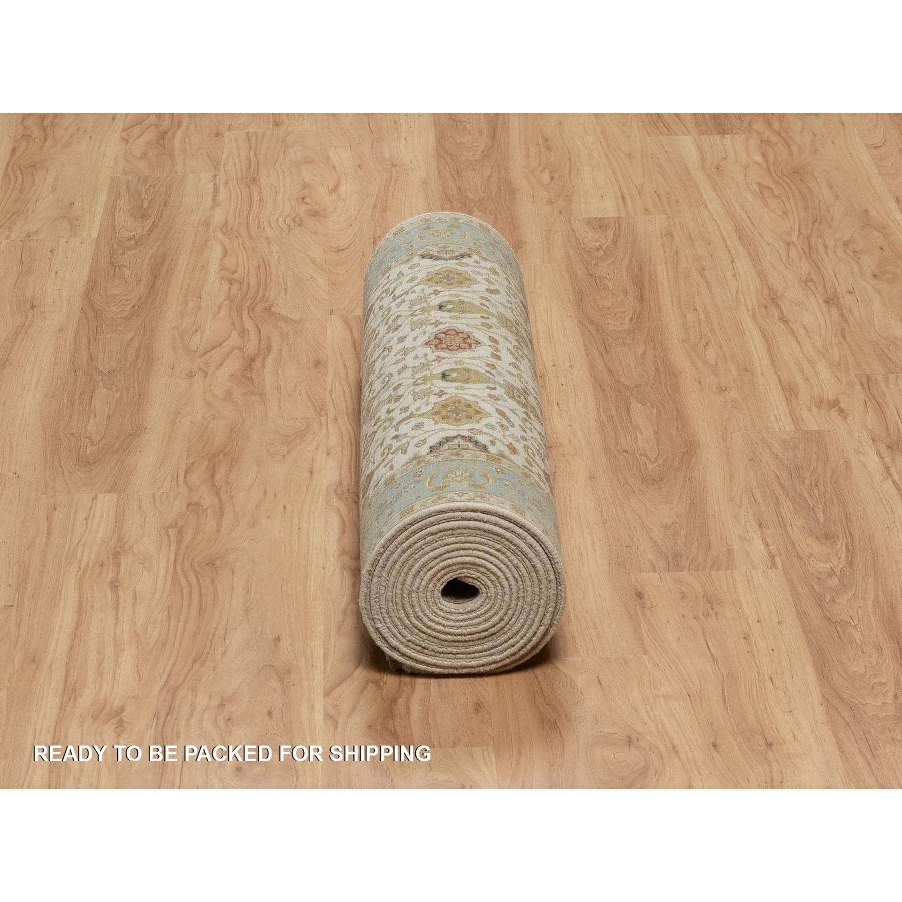 Fine-Oriental-Hand-Knotted-Rug-457370