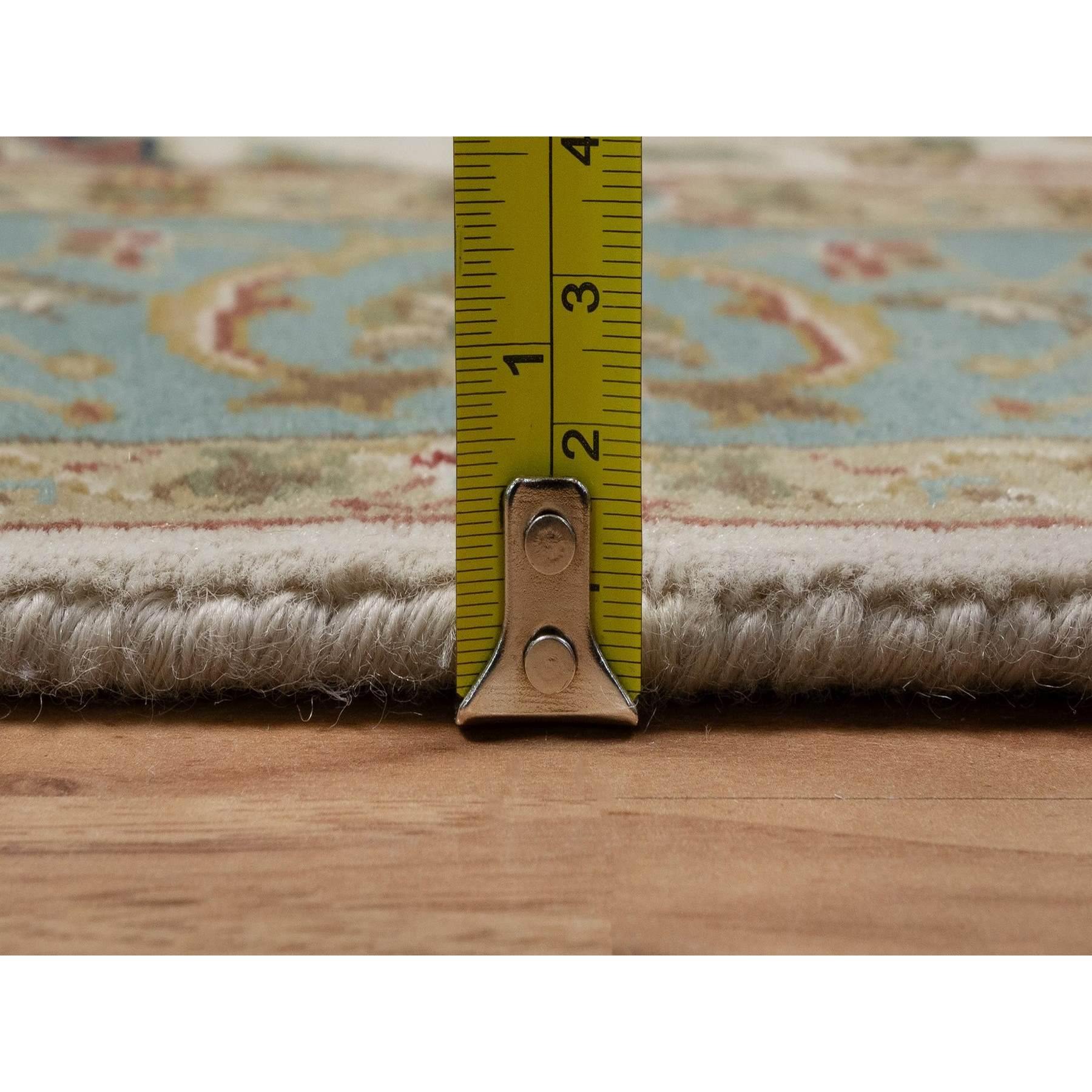 Fine-Oriental-Hand-Knotted-Rug-457370