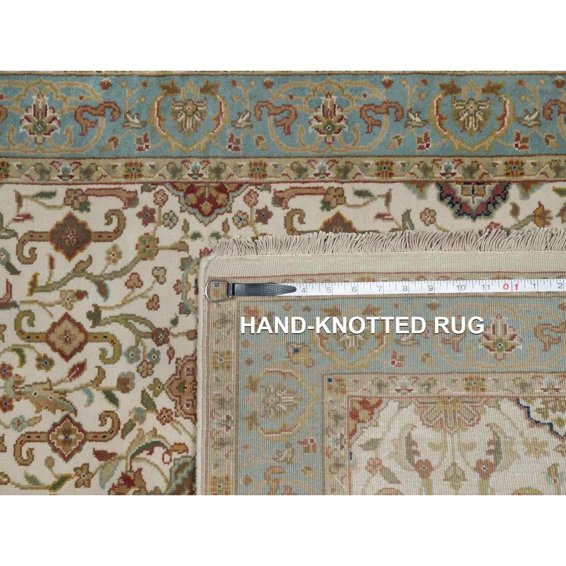 Fine-Oriental-Hand-Knotted-Rug-457370