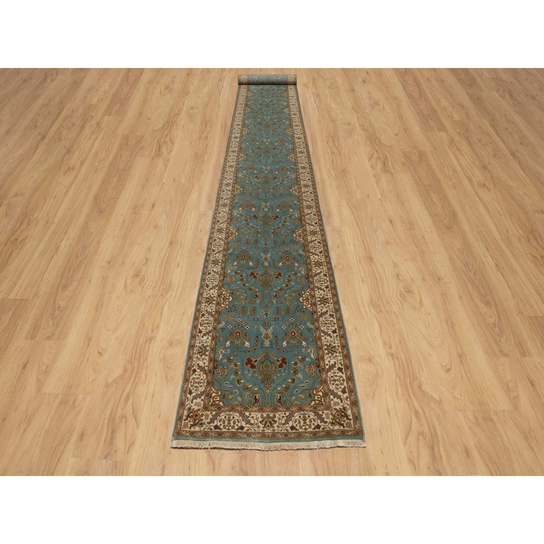Fine-Oriental-Hand-Knotted-Rug-457385