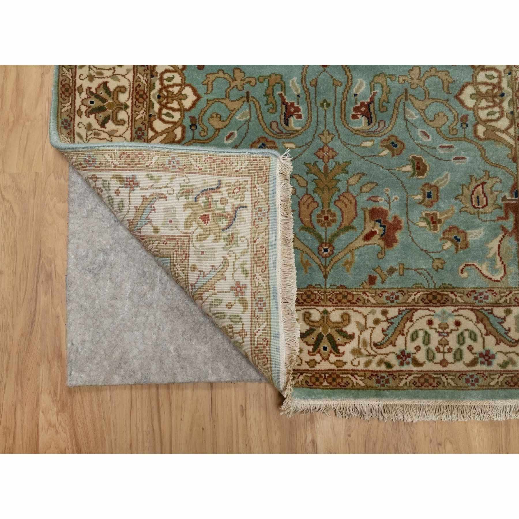 Fine-Oriental-Hand-Knotted-Rug-457385