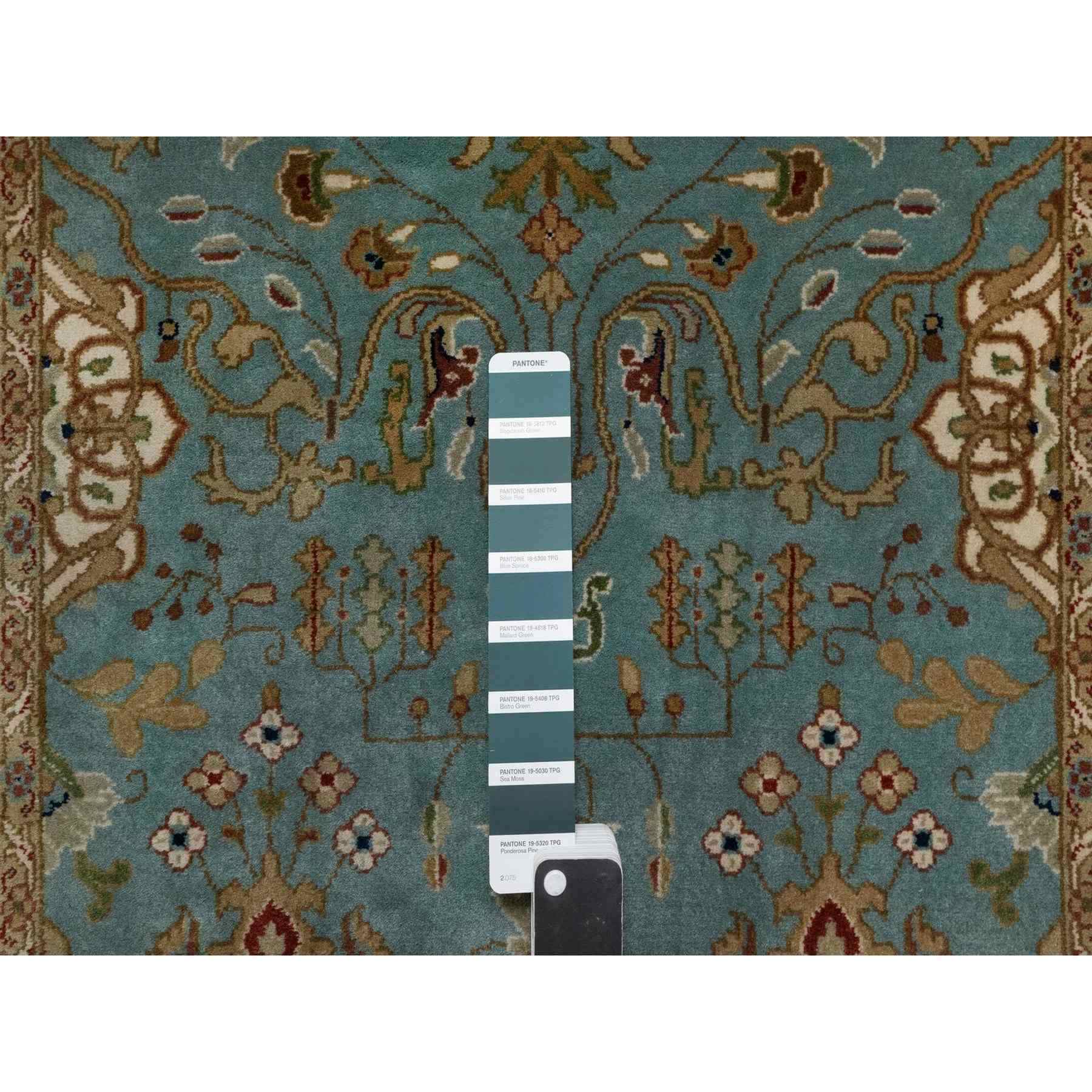 Fine-Oriental-Hand-Knotted-Rug-457385