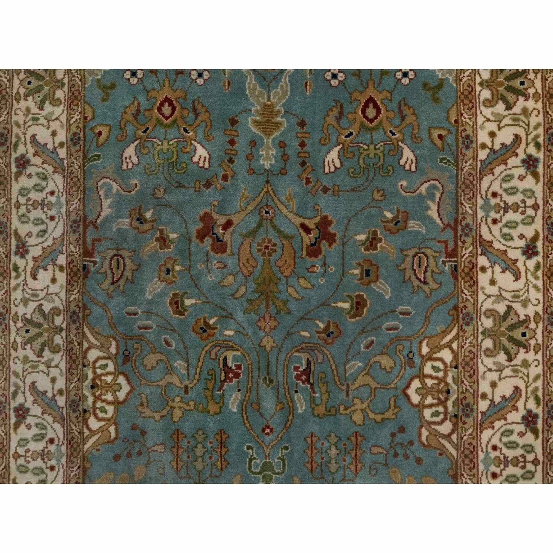 Fine-Oriental-Hand-Knotted-Rug-457385