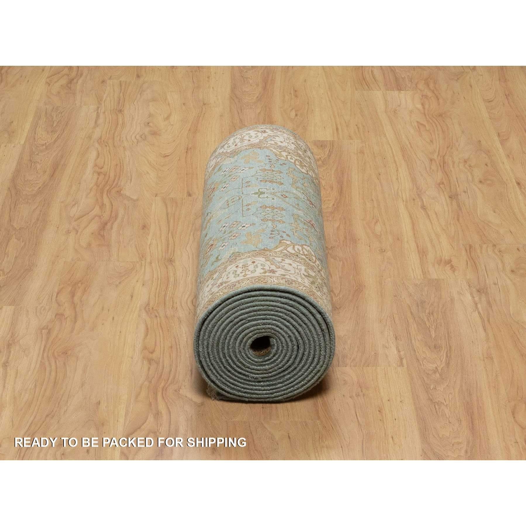 Fine-Oriental-Hand-Knotted-Rug-457385