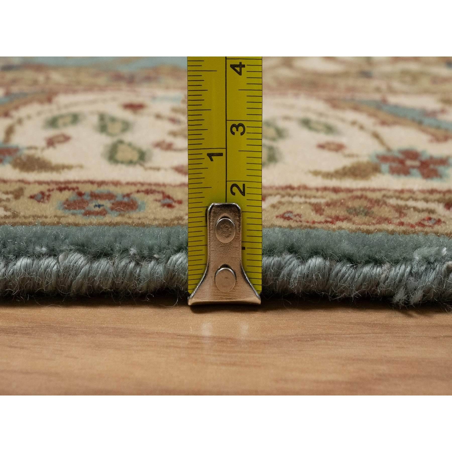 Fine-Oriental-Hand-Knotted-Rug-457385
