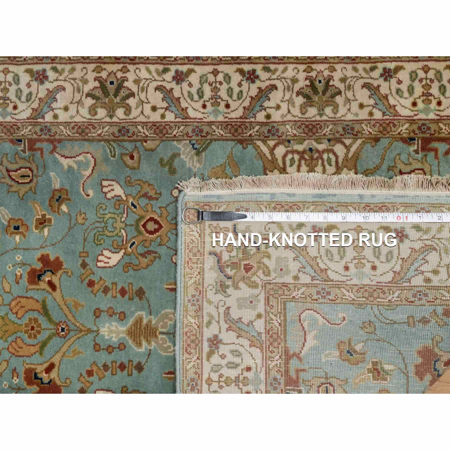 Fine-Oriental-Hand-Knotted-Rug-457385