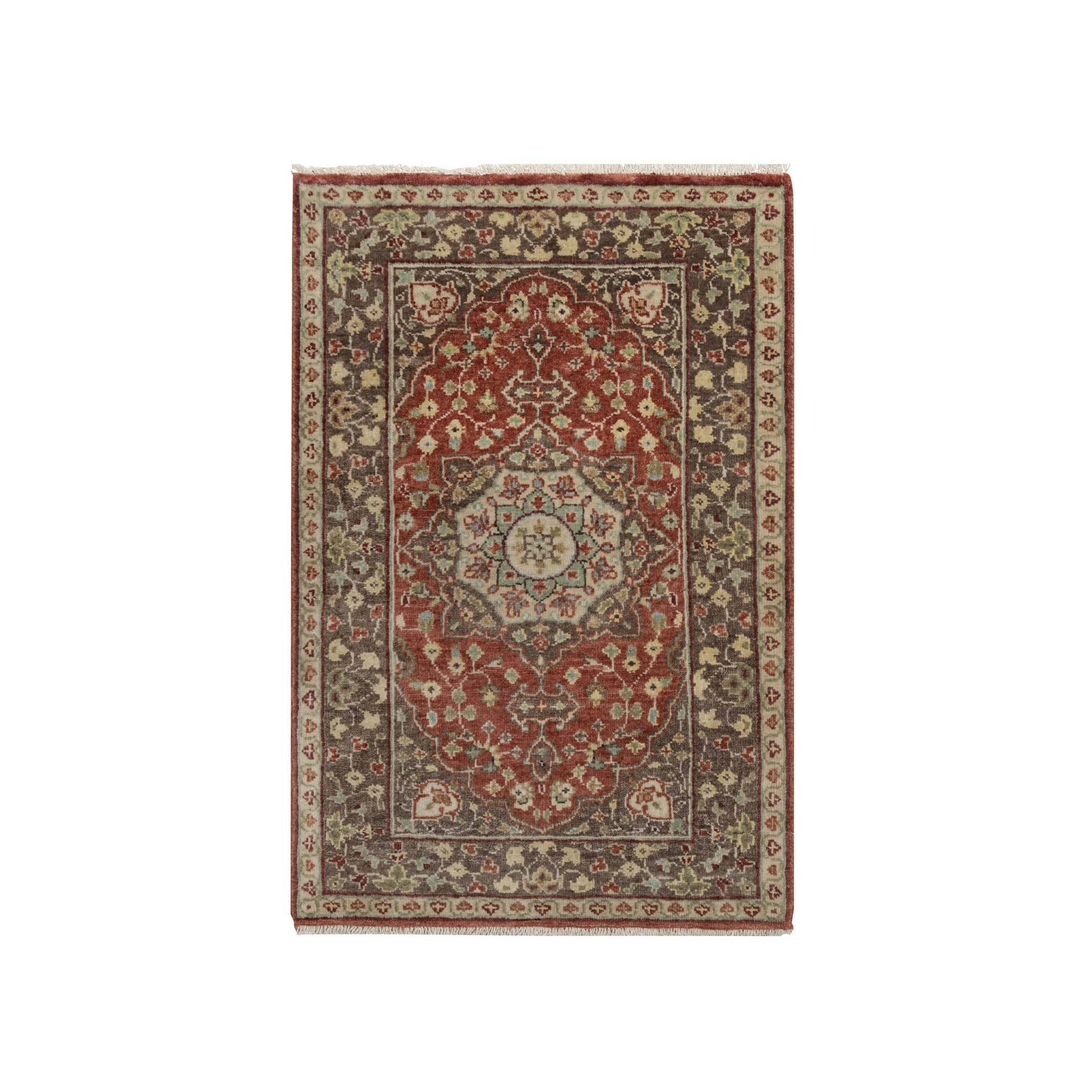 Fine-Oriental-Hand-Knotted-Rug-457445