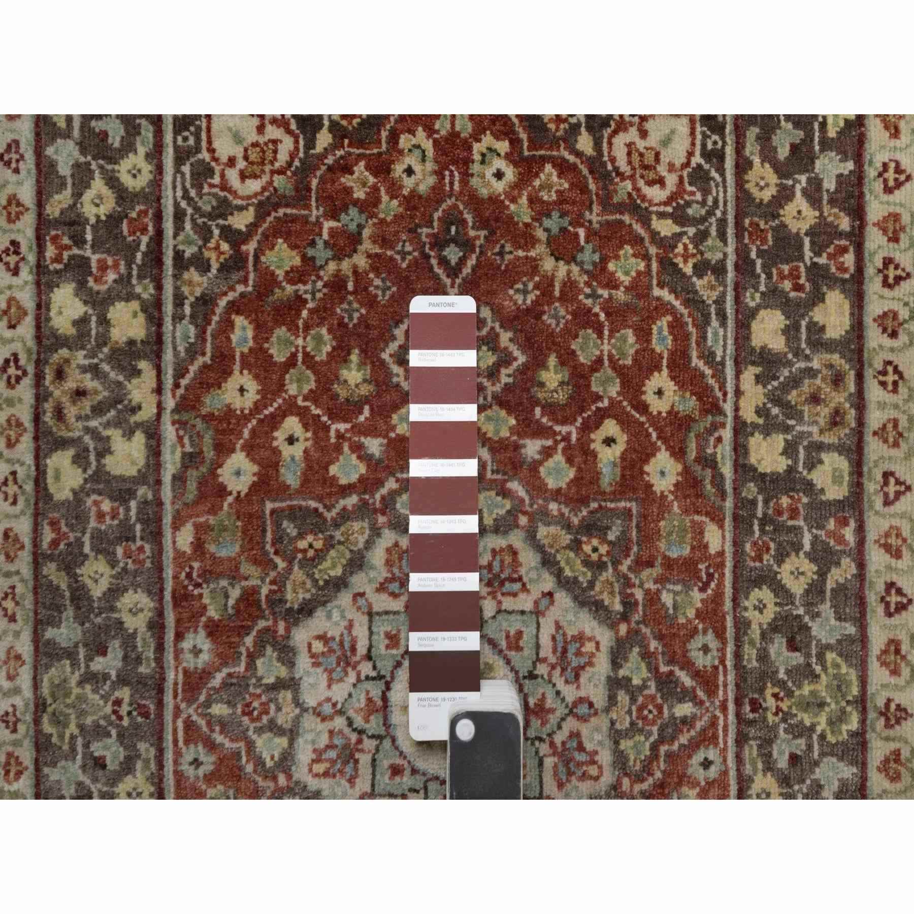 Fine-Oriental-Hand-Knotted-Rug-457445