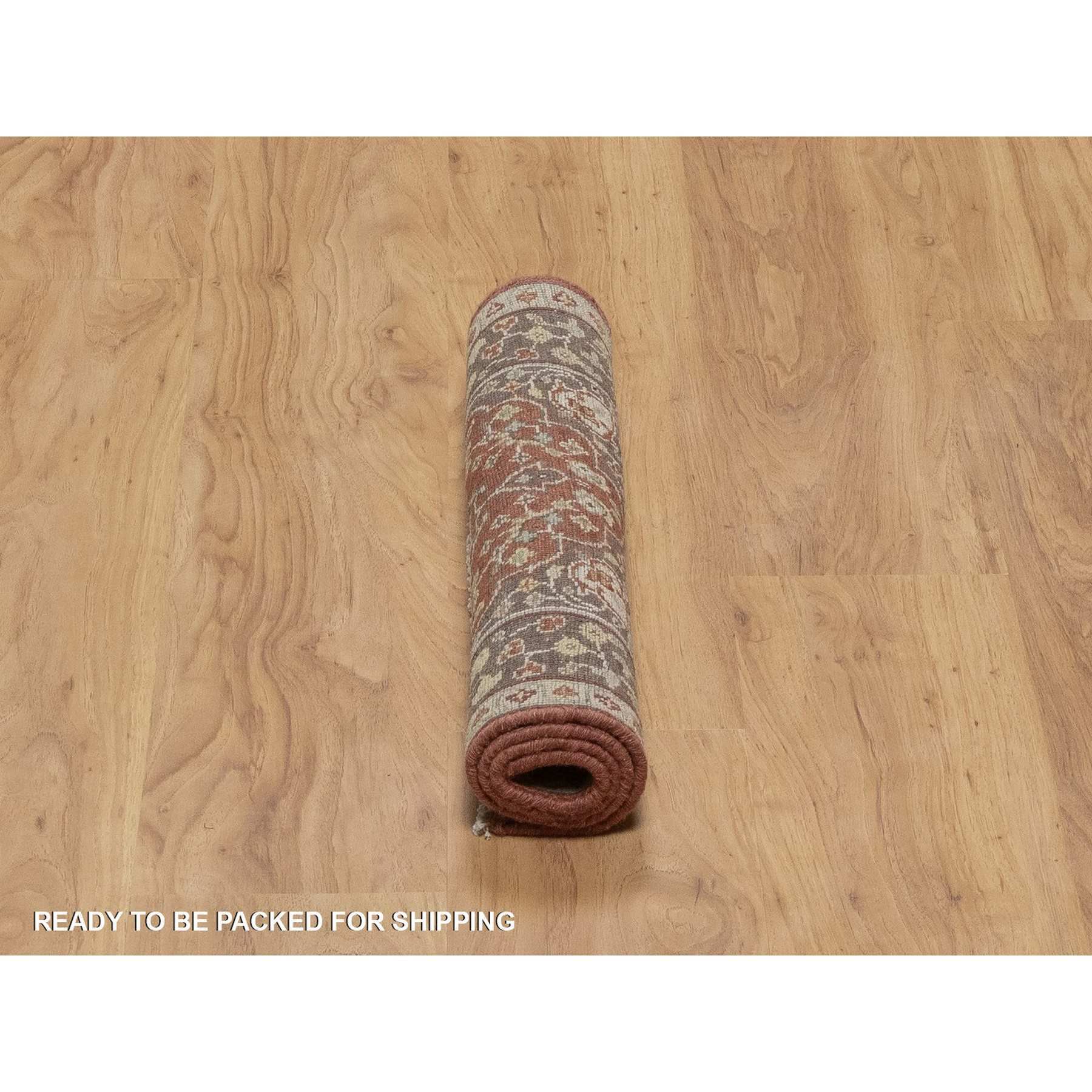 Fine-Oriental-Hand-Knotted-Rug-457445