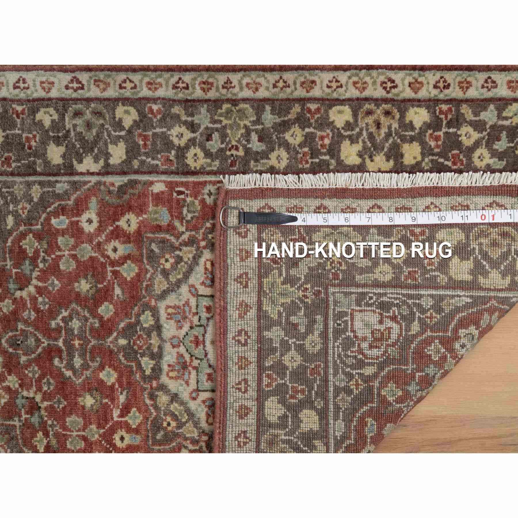 Fine-Oriental-Hand-Knotted-Rug-457445