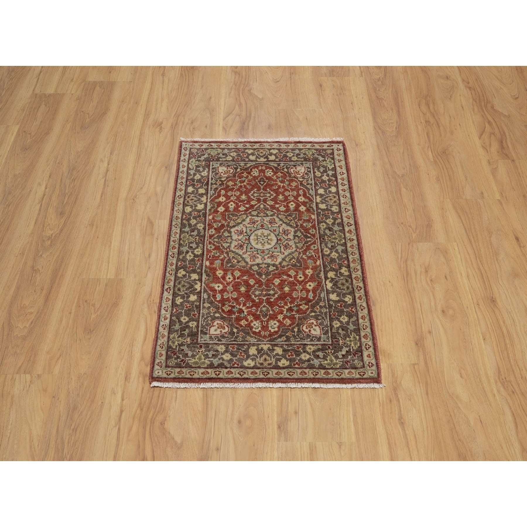 Fine-Oriental-Hand-Knotted-Rug-457450