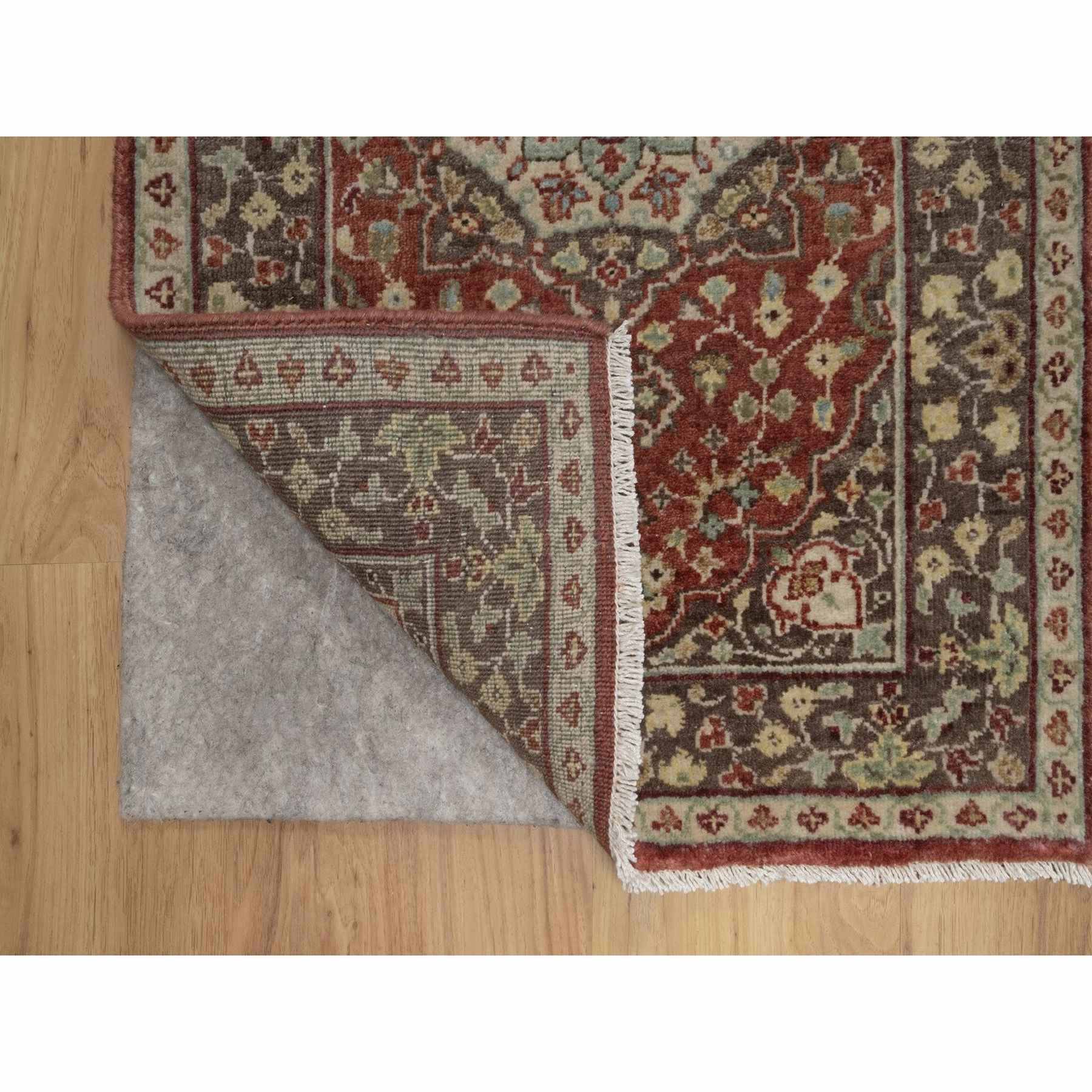 Fine-Oriental-Hand-Knotted-Rug-457450