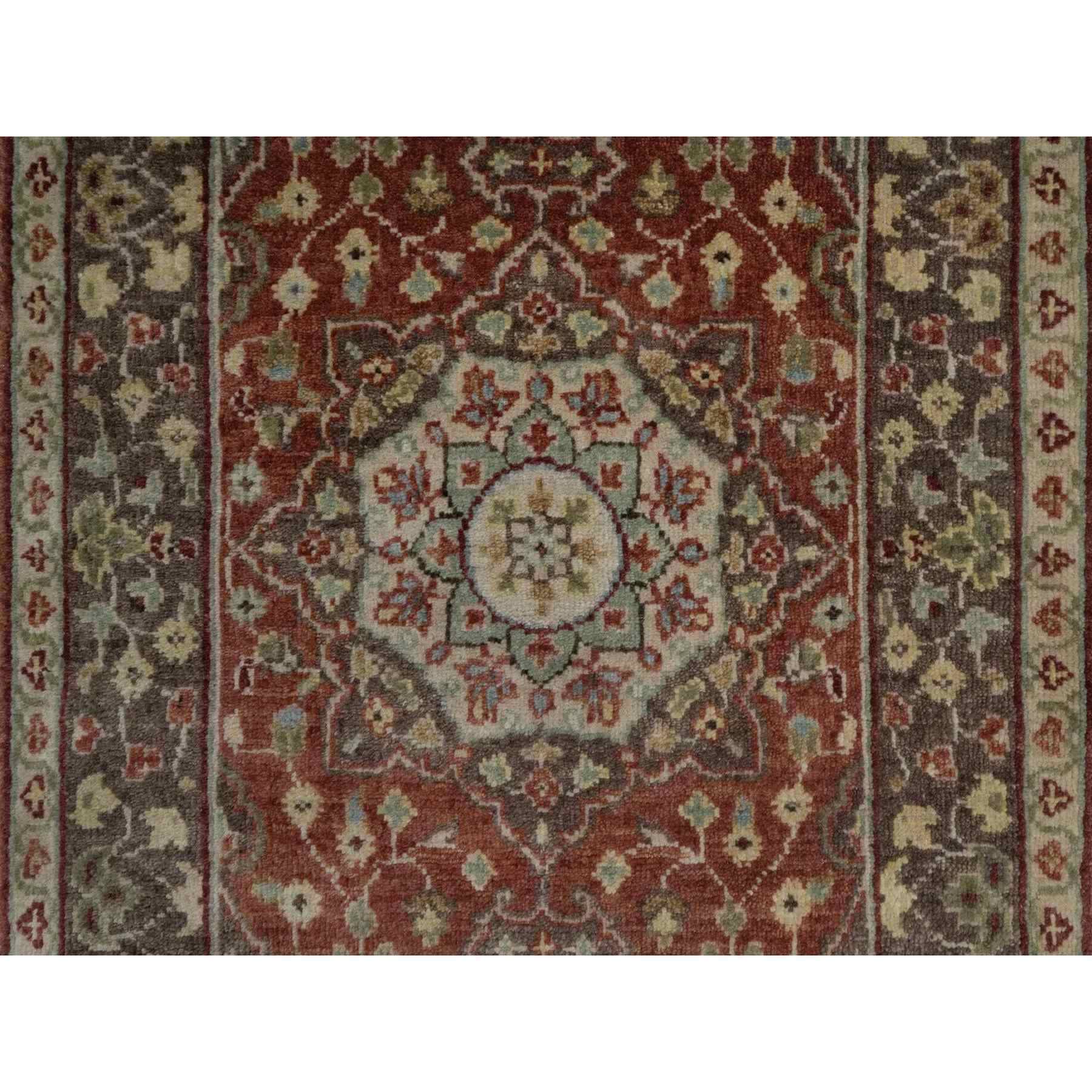 Fine-Oriental-Hand-Knotted-Rug-457450
