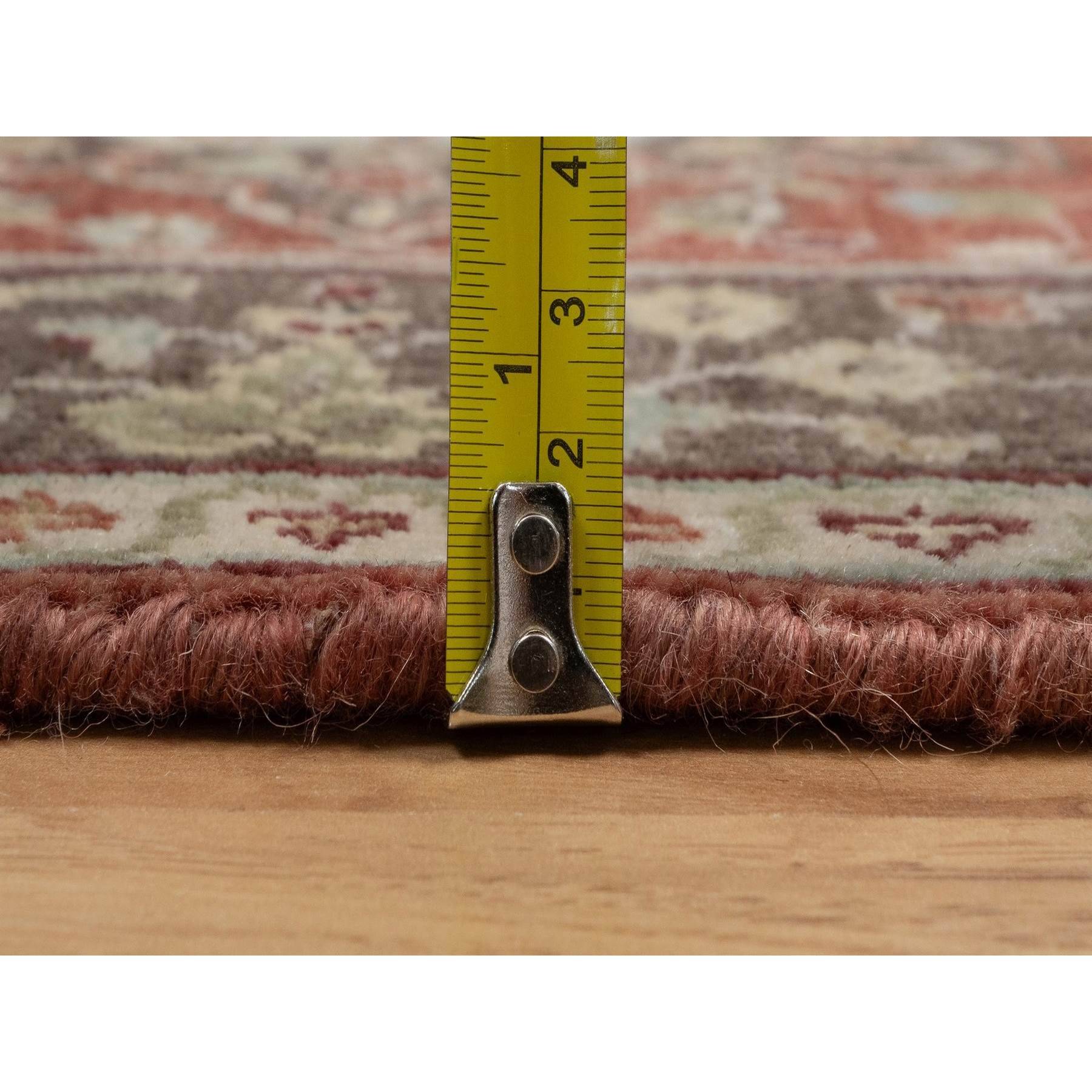 Fine-Oriental-Hand-Knotted-Rug-457450