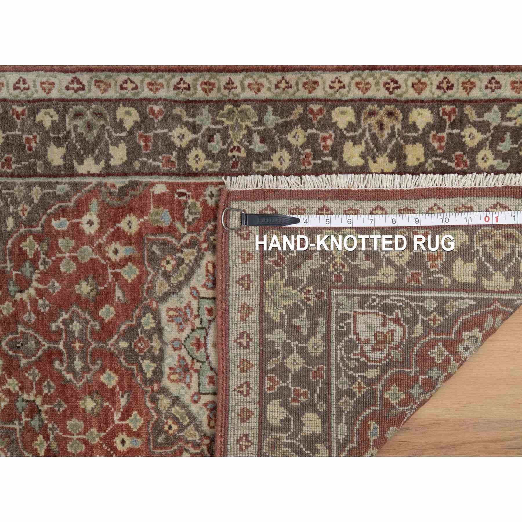 Fine-Oriental-Hand-Knotted-Rug-457450
