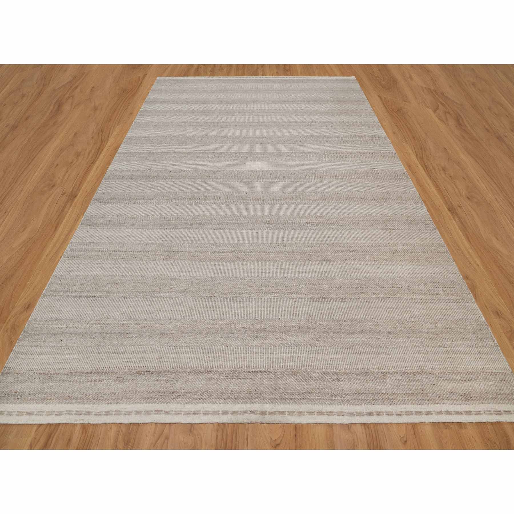 Flat-Weave-Hand-Woven-Rug-455595