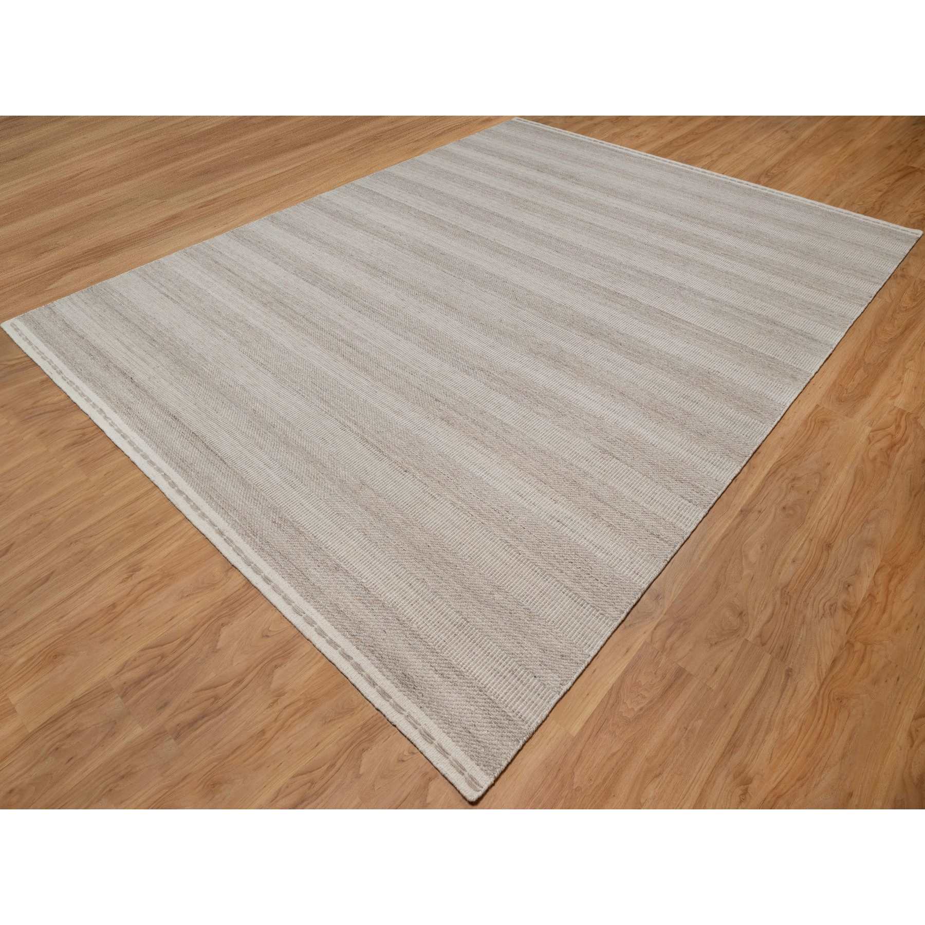 Flat-Weave-Hand-Woven-Rug-455595