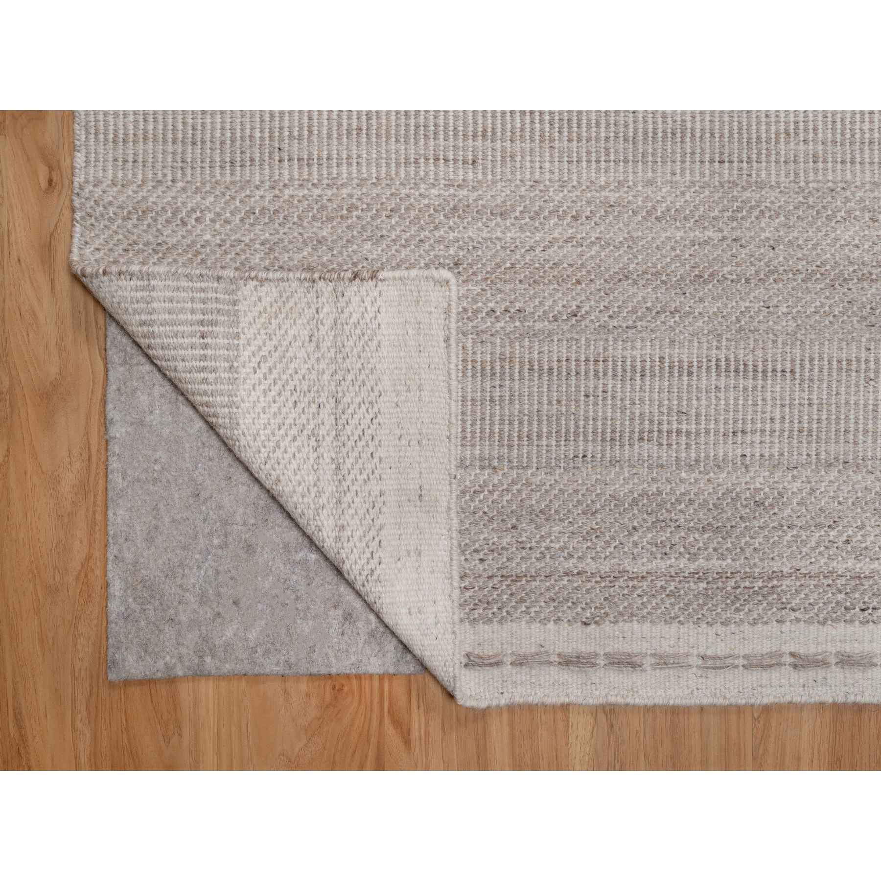 Flat-Weave-Hand-Woven-Rug-455595