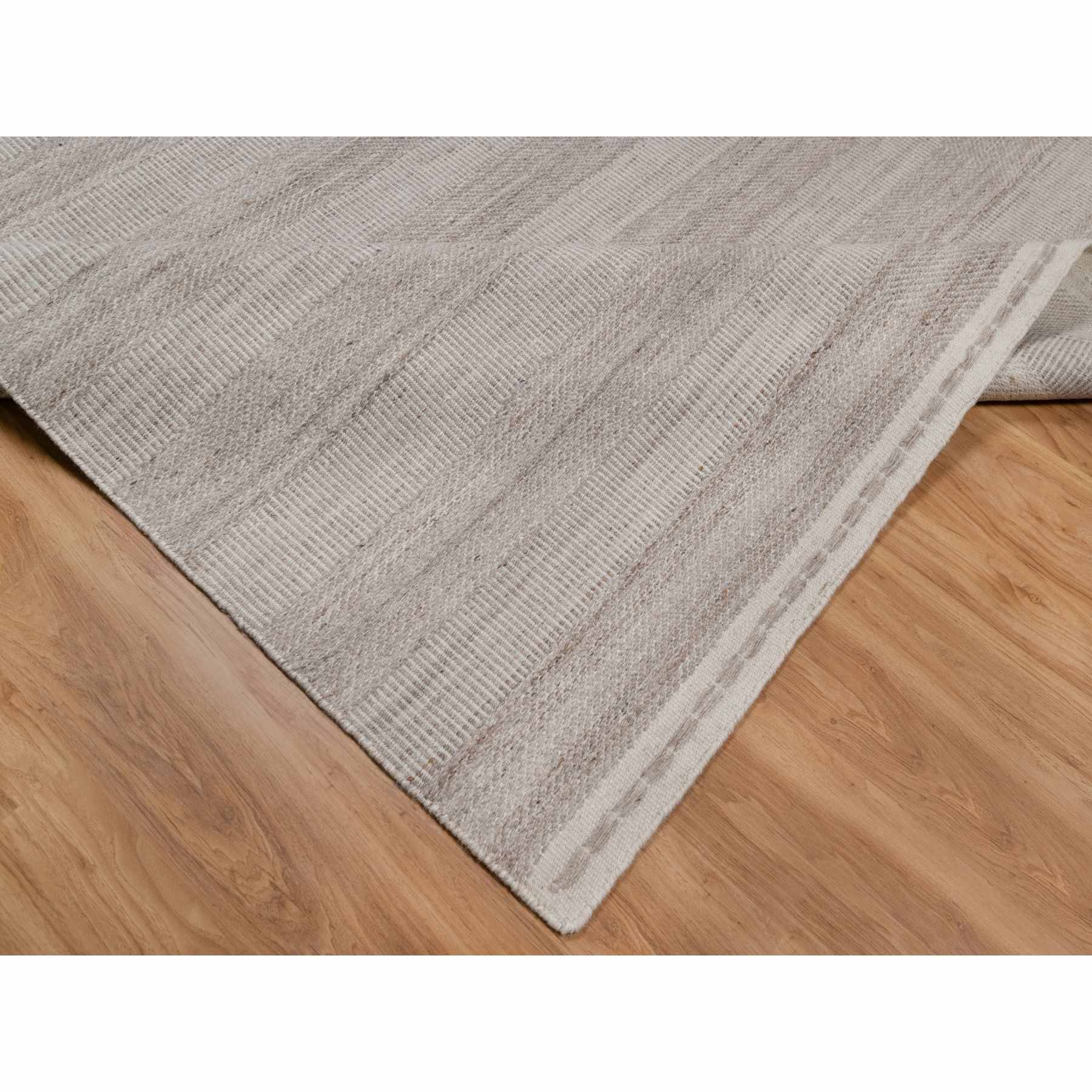 Flat-Weave-Hand-Woven-Rug-455595