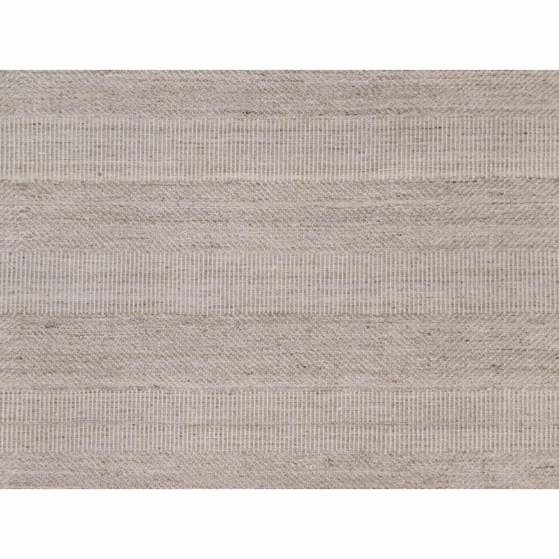 Flat-Weave-Hand-Woven-Rug-455595