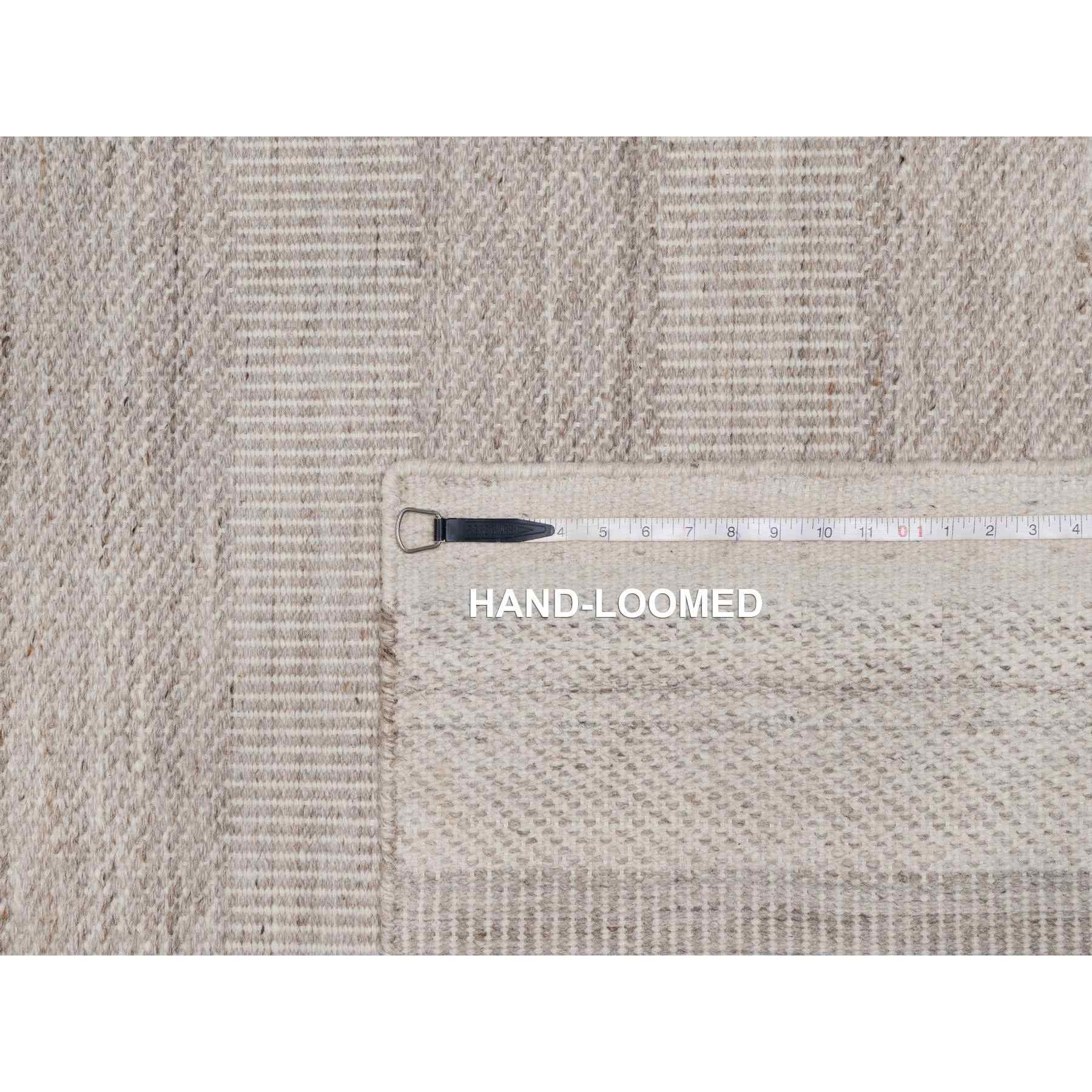 Flat-Weave-Hand-Woven-Rug-455595