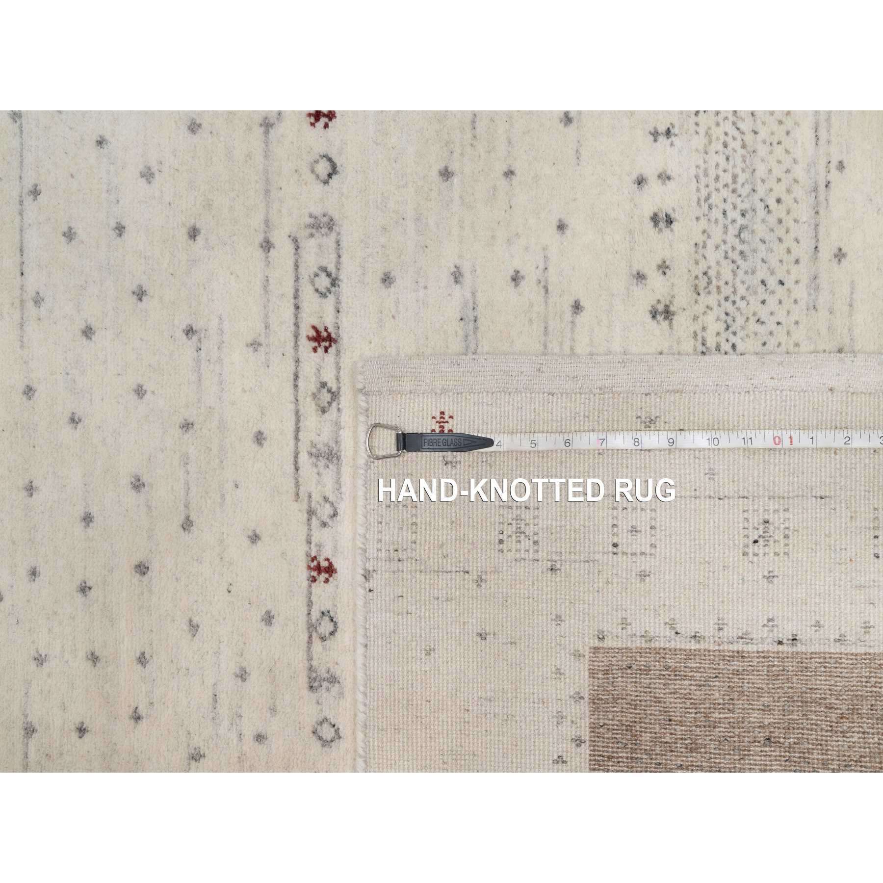 Modern-and-Contemporary-Hand-Knotted-Rug-456240