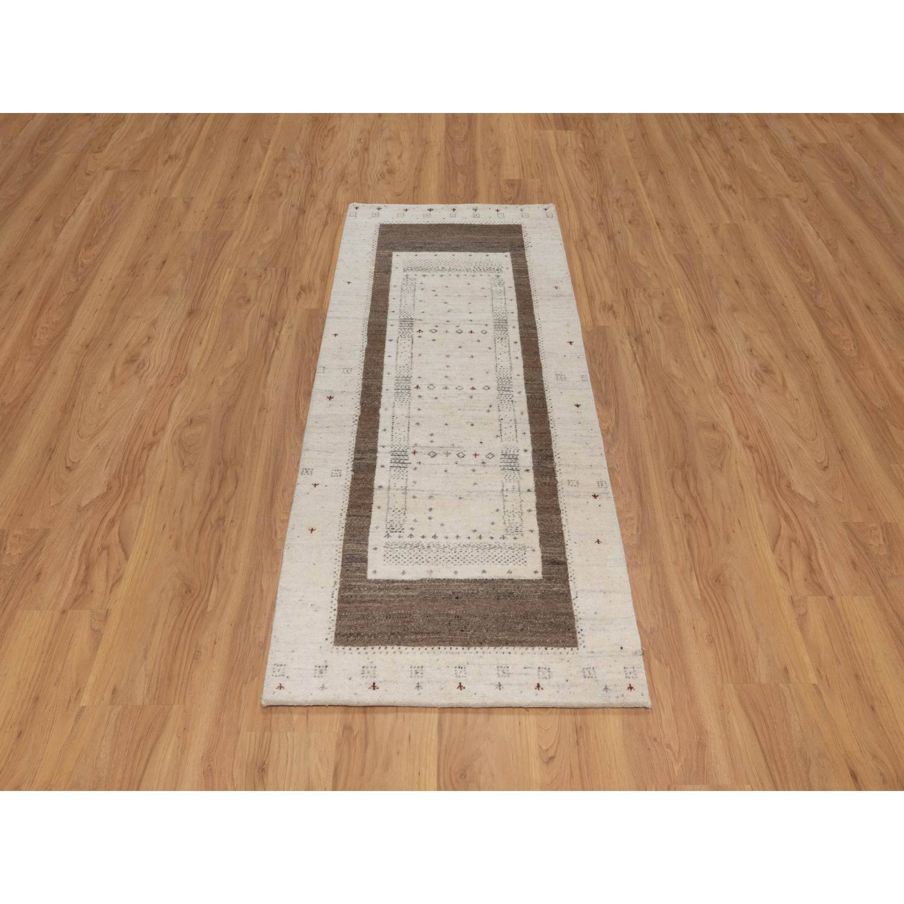 Modern-and-Contemporary-Hand-Knotted-Rug-456275