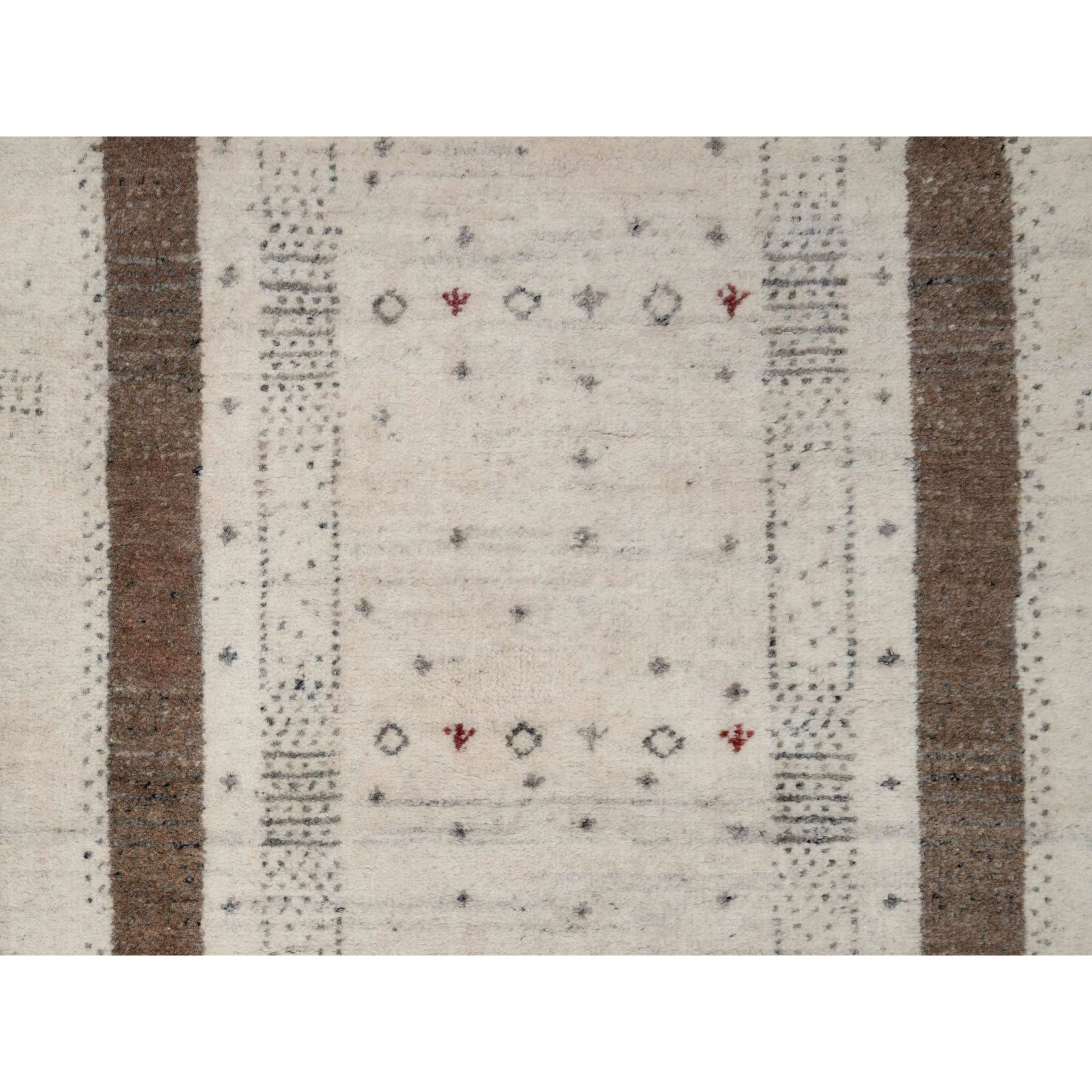 Modern-and-Contemporary-Hand-Knotted-Rug-456275