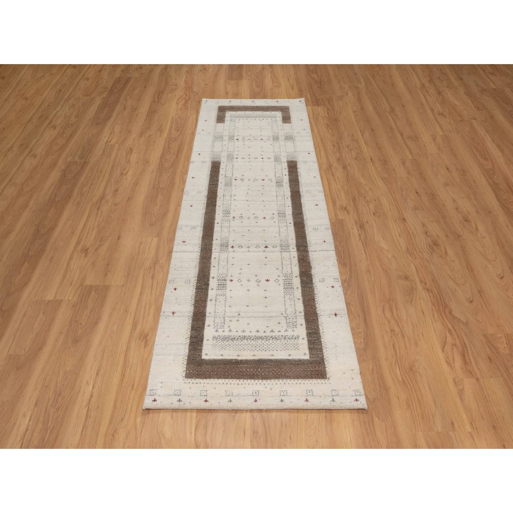 Modern-and-Contemporary-Hand-Knotted-Rug-456290