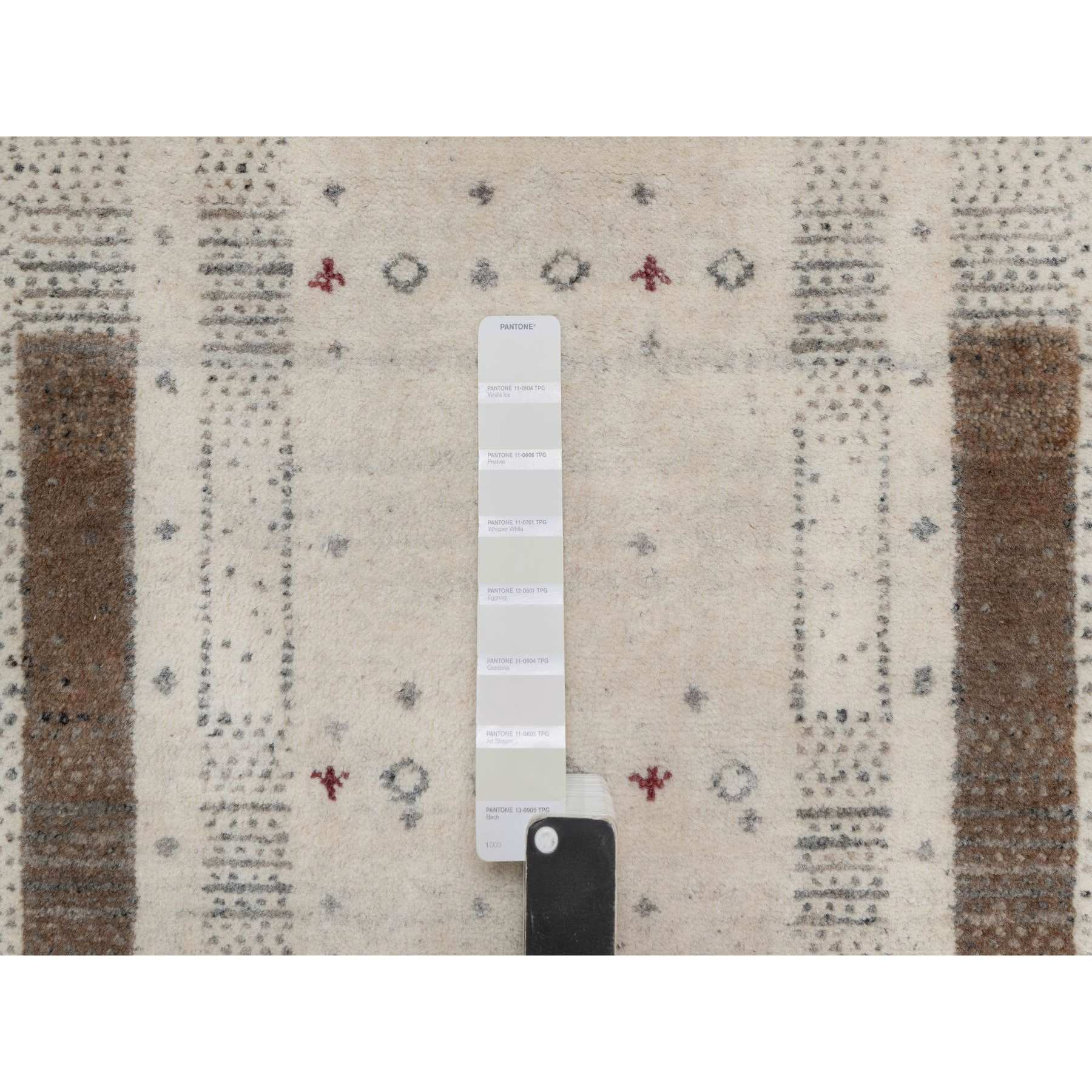 Modern-and-Contemporary-Hand-Knotted-Rug-456290