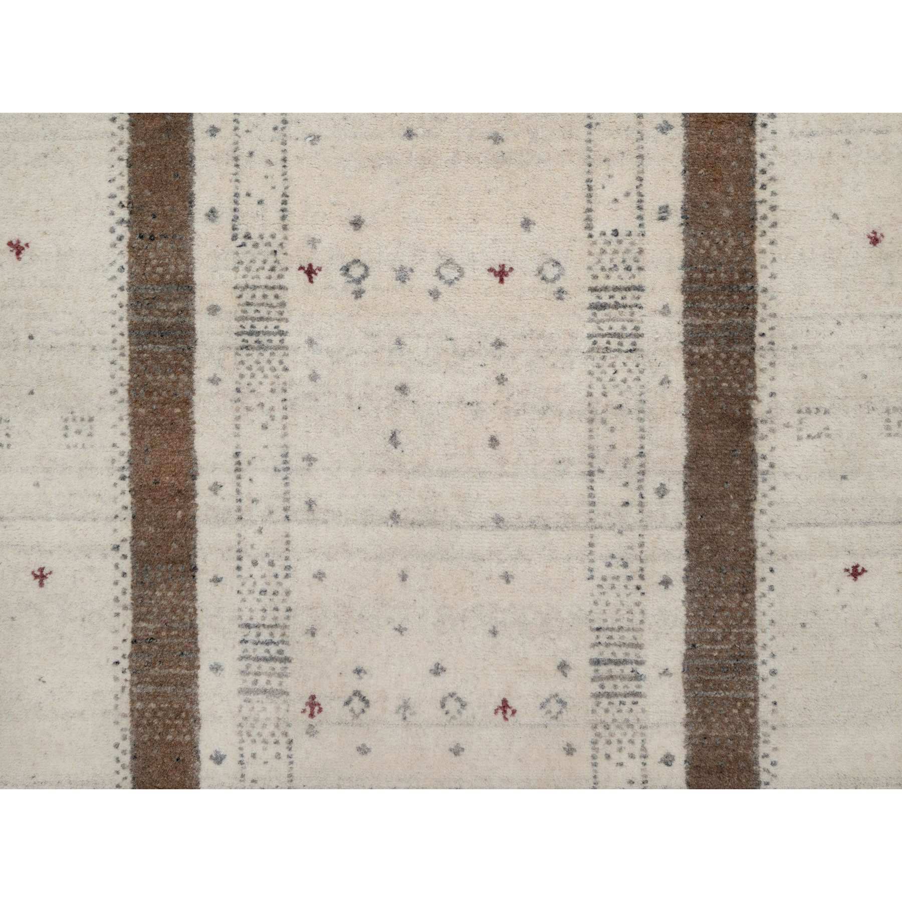 Modern-and-Contemporary-Hand-Knotted-Rug-456290