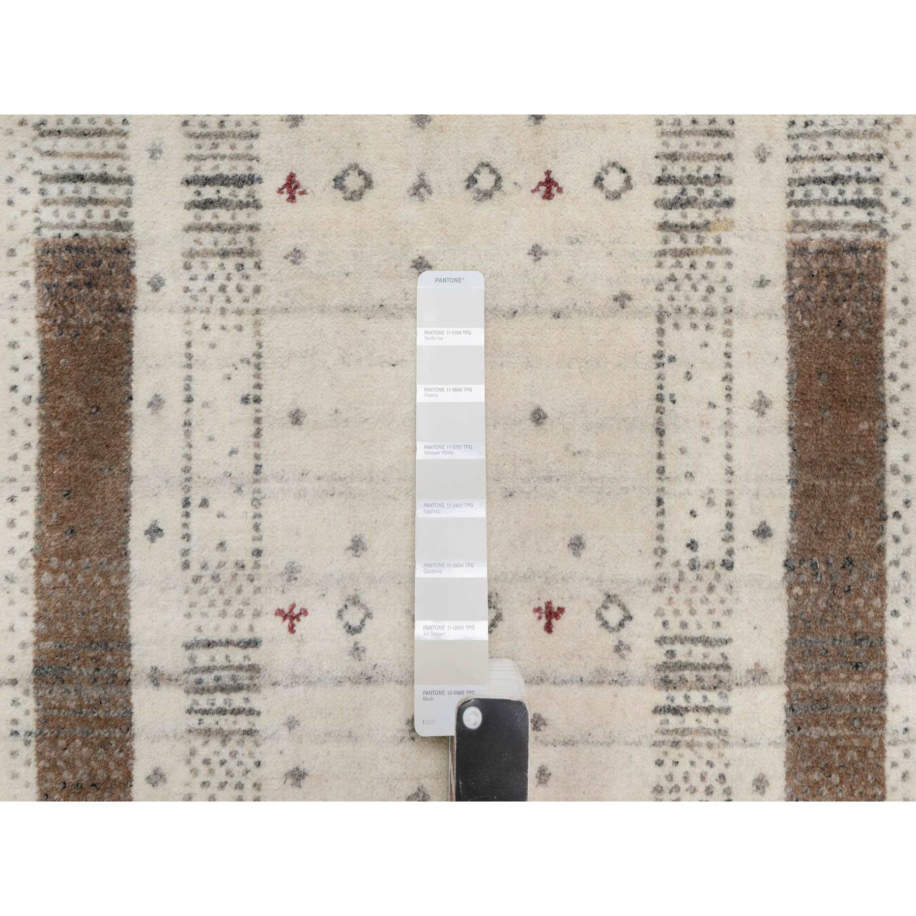 Modern-and-Contemporary-Hand-Knotted-Rug-456295