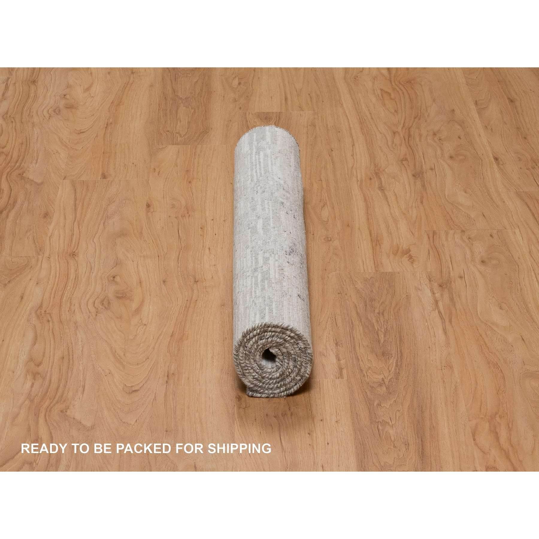 Modern-and-Contemporary-Hand-Knotted-Rug-456400