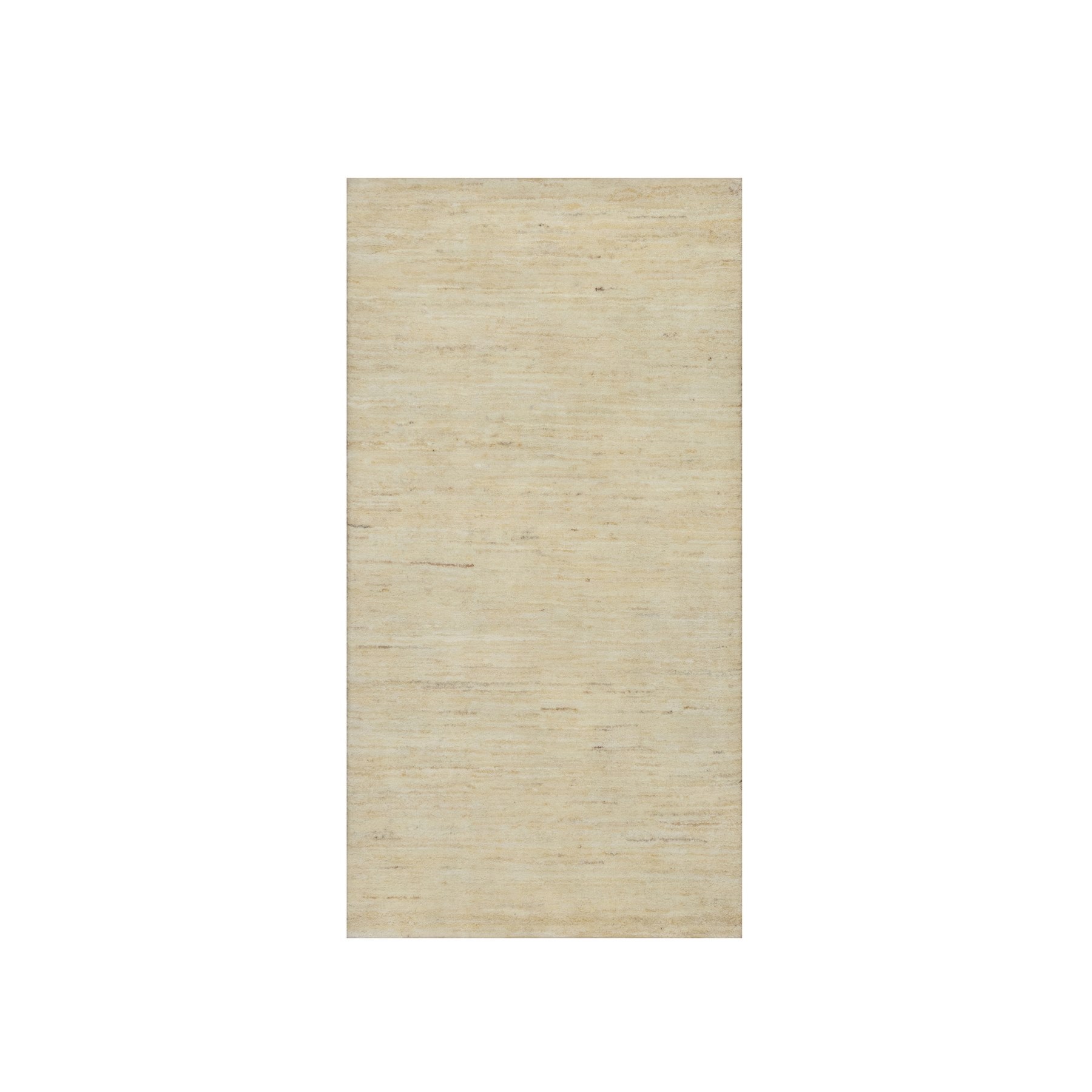 Modern-and-Contemporary-Hand-Knotted-Rug-456465