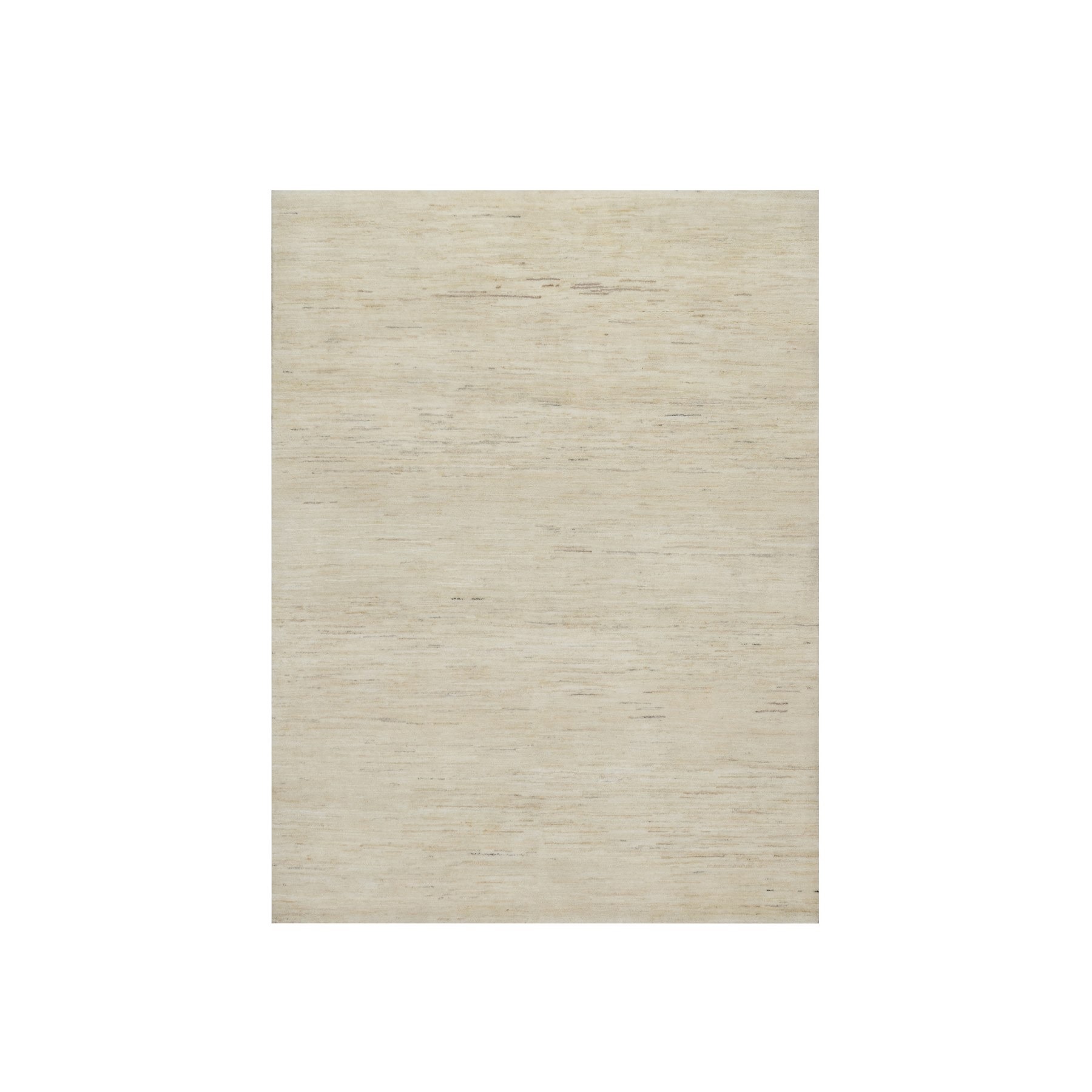 Modern-and-Contemporary-Hand-Knotted-Rug-456470