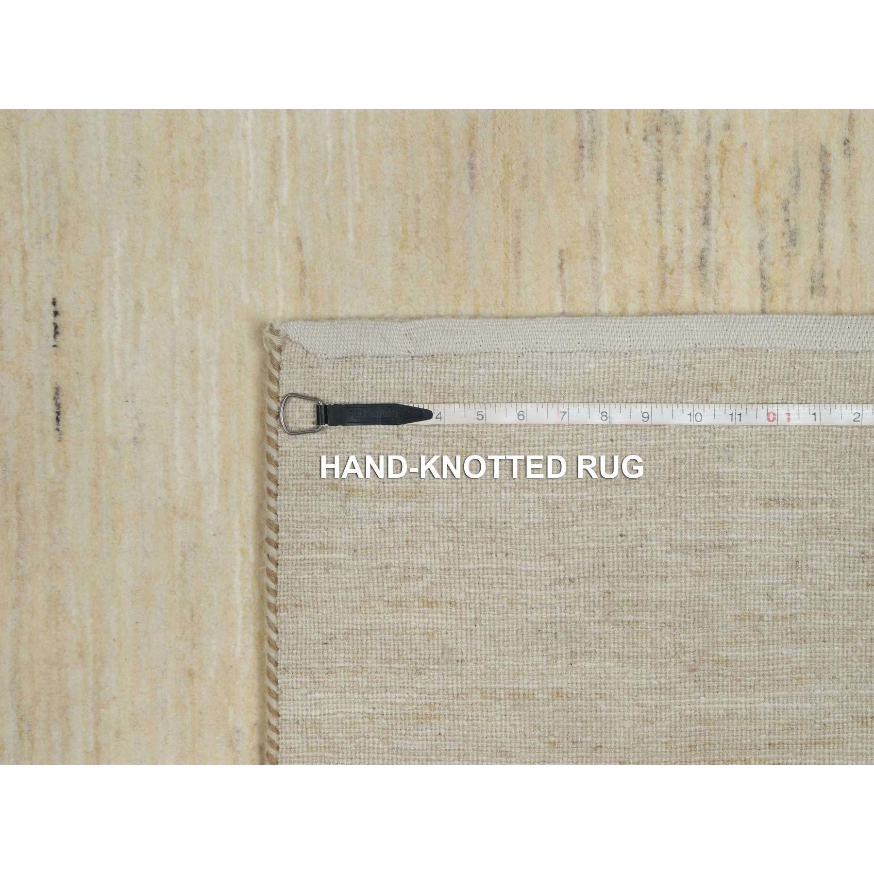 Modern-and-Contemporary-Hand-Knotted-Rug-456470
