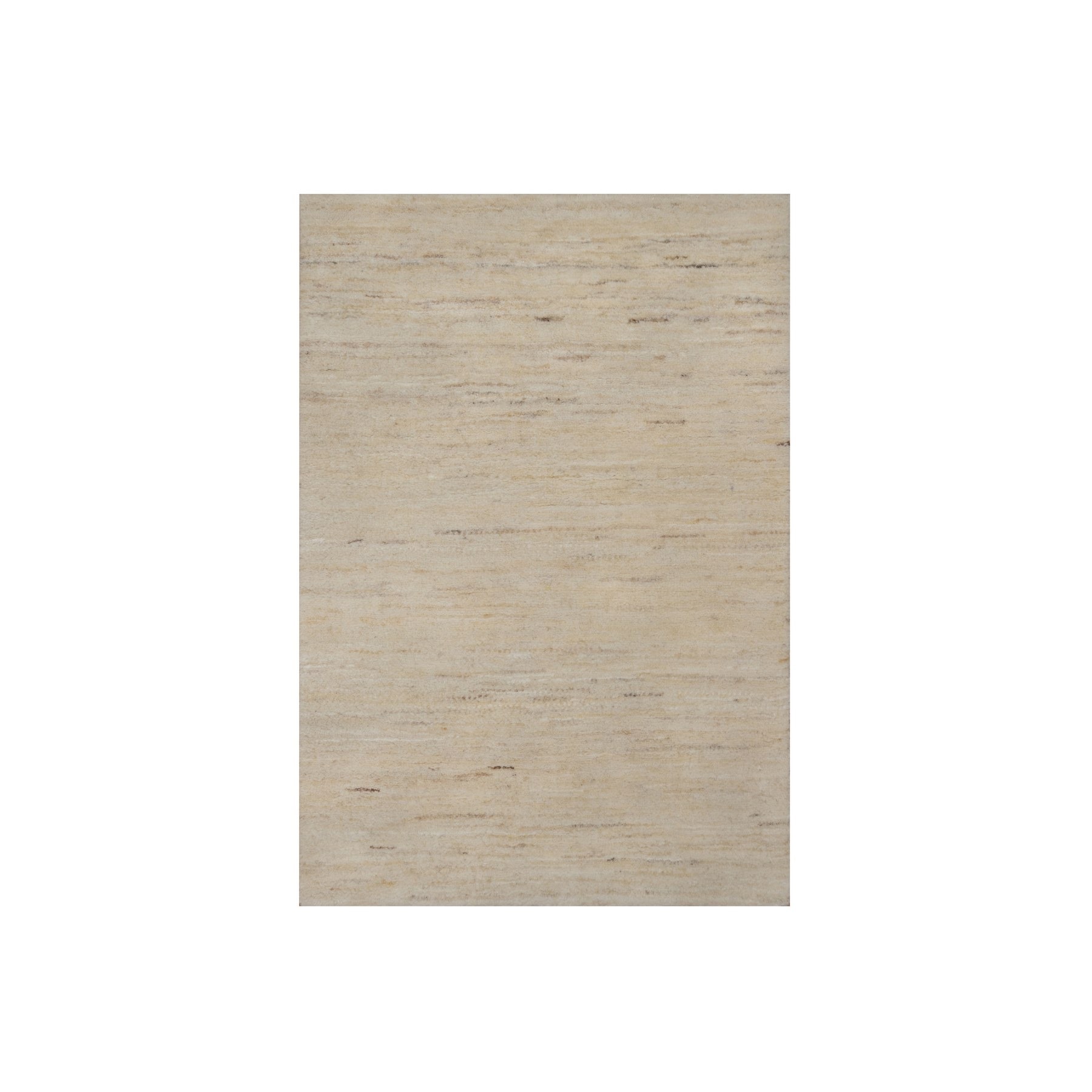 Modern-and-Contemporary-Hand-Knotted-Rug-456475